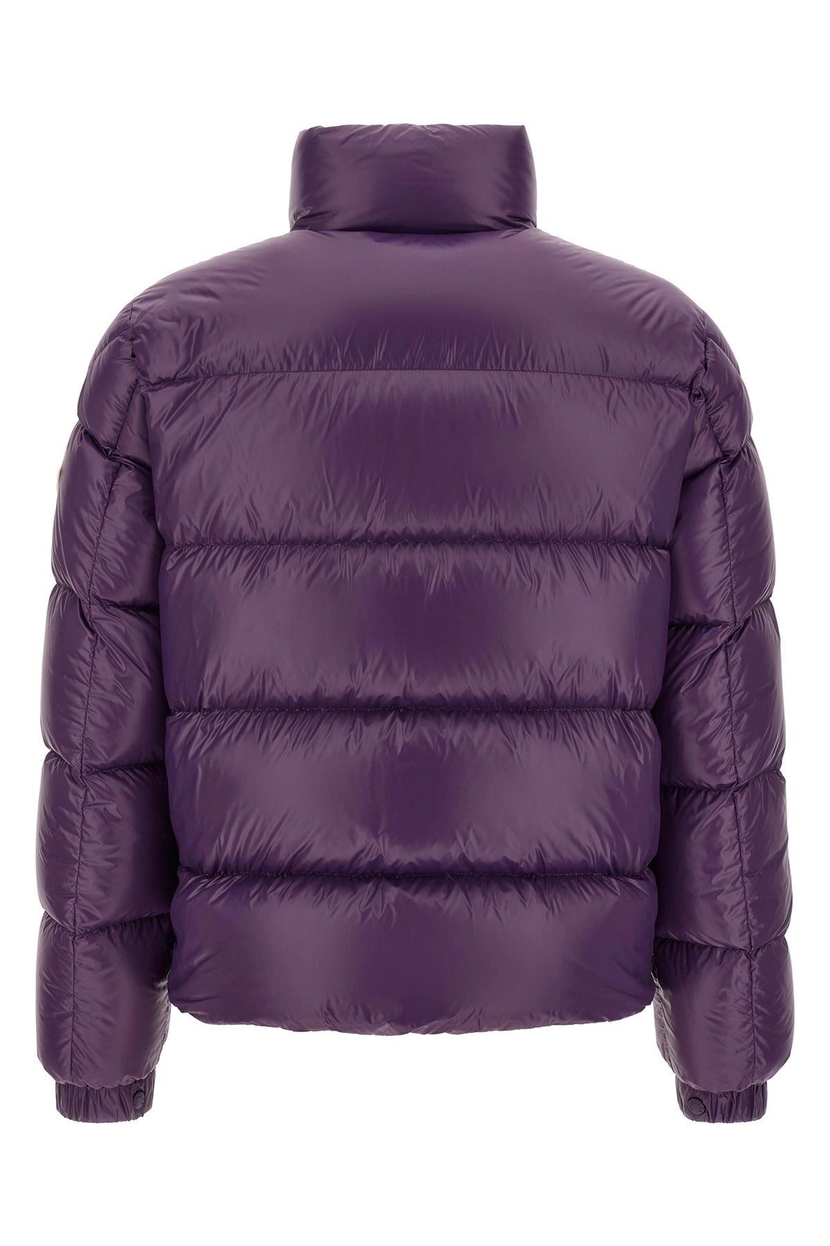 Moncler Brendola Down Jacket - alternate view