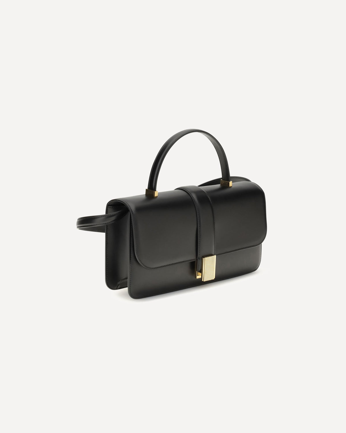 Khaite Blake Top Handbag - alternate view