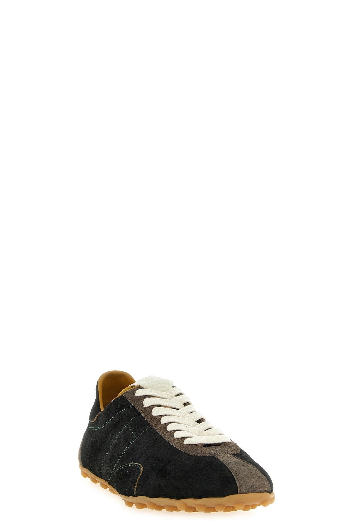 Maison Margiela Sprinters Sneakers - alternate view