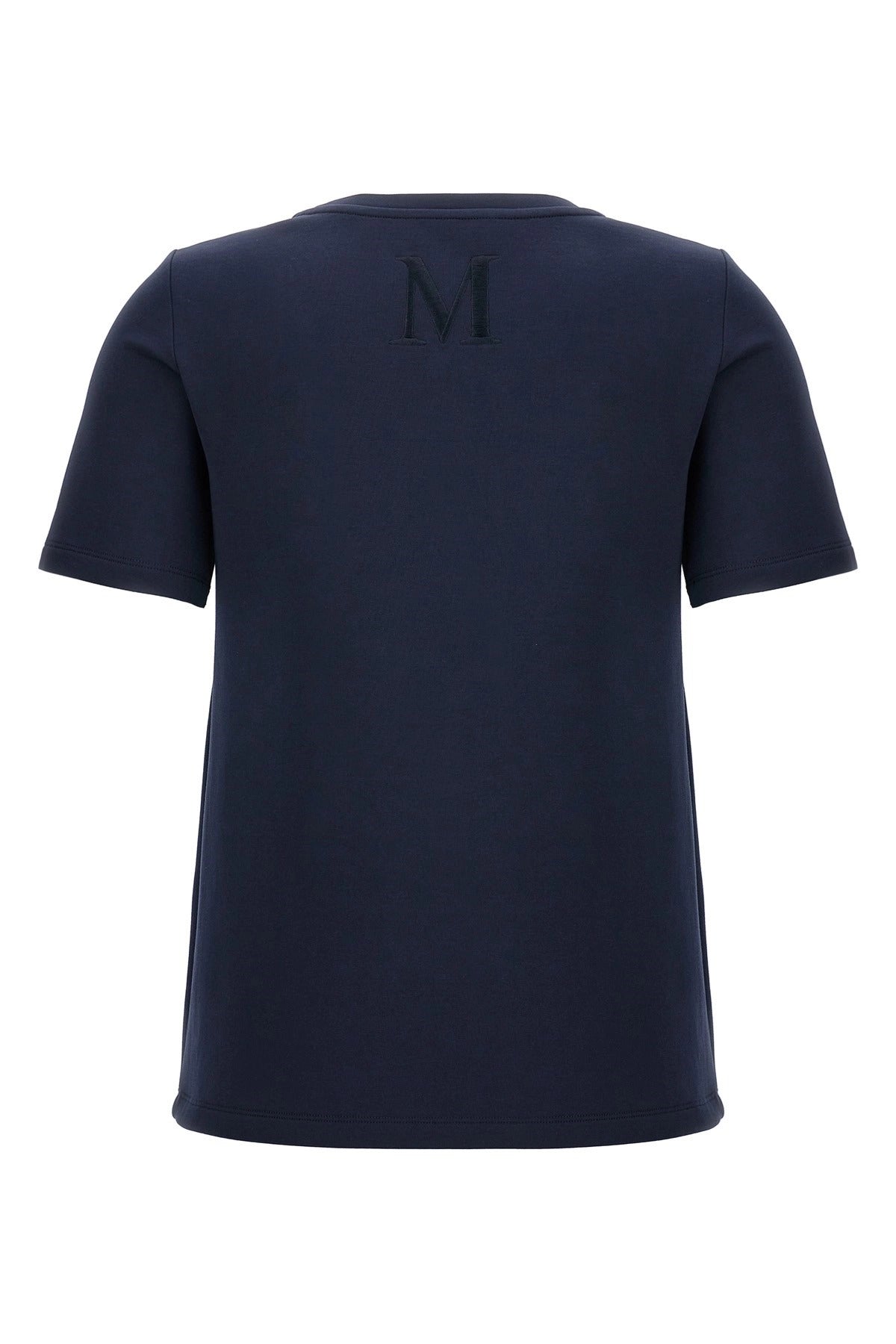 'S Max Mara Camiseta Fianco - alternate view