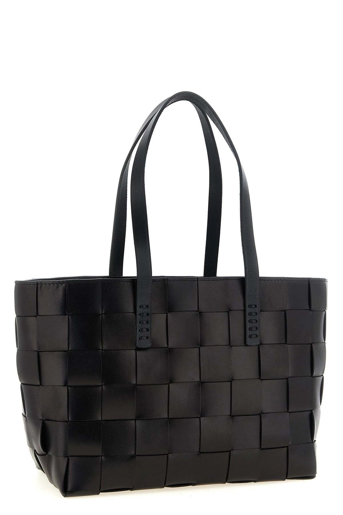 Dragon Diffusion Japan Tote Handbag - alternate view