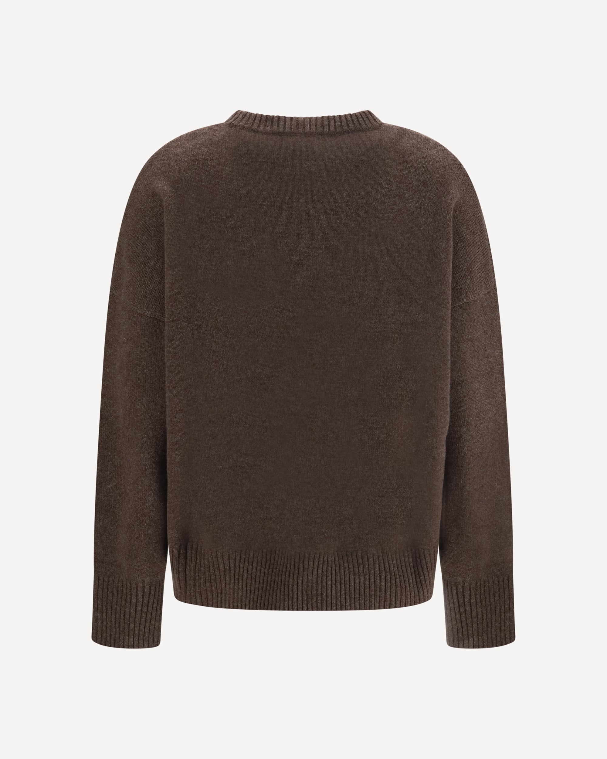 Loulou De Saison Anton Cashmere Sweater