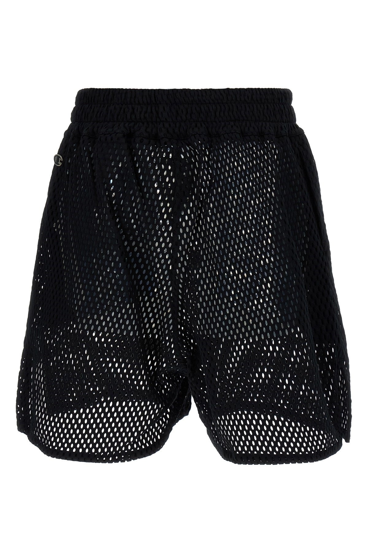Rick Owens Bermuda Champion X Rick Owens - alternate view