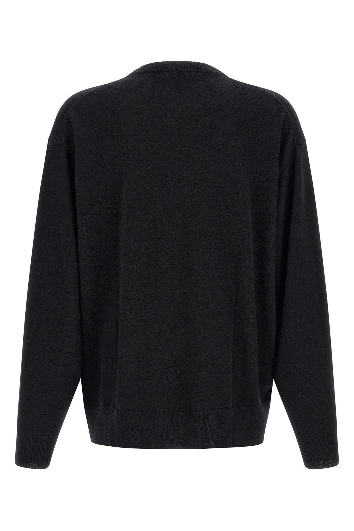 Extreme Cashmere N°476 April Sweater