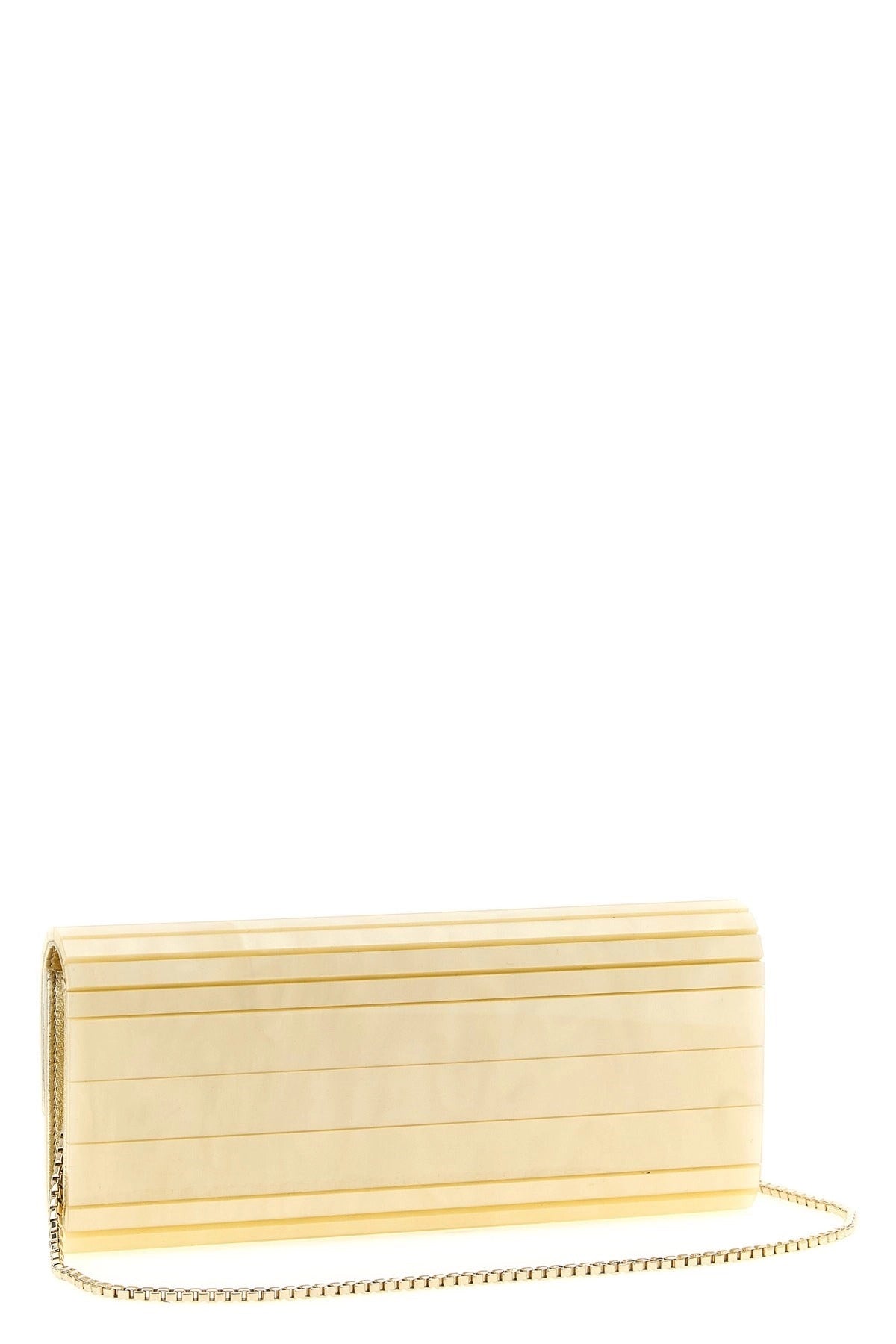 Jimmy Choo Sweetie Clutch - alternate view