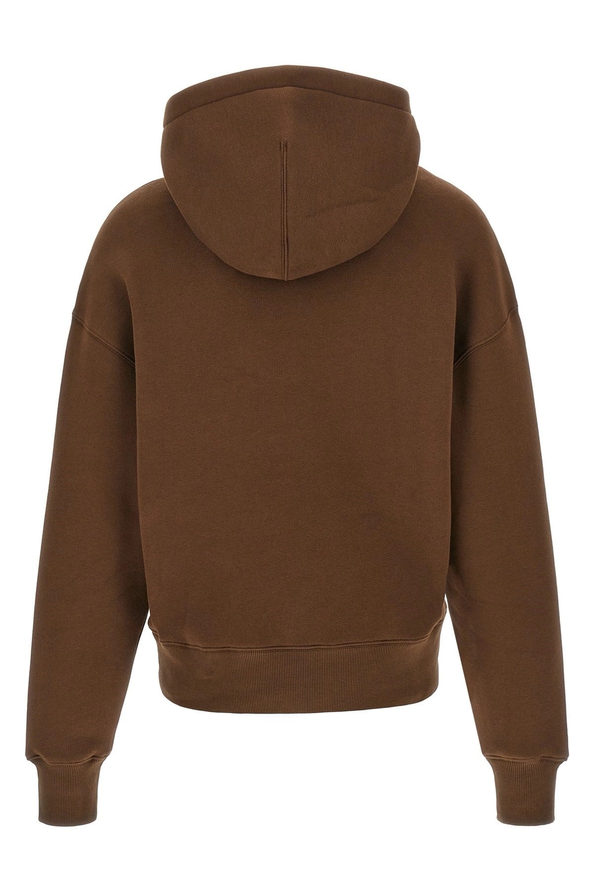 Ami Paris Ami De Cœur Hoodie - alternate view