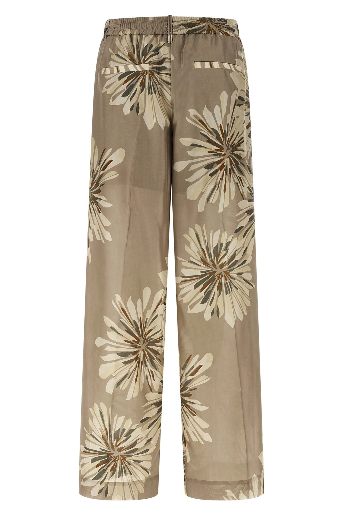 Brunello Cucinelli Sartorial Track Pants - alternate view