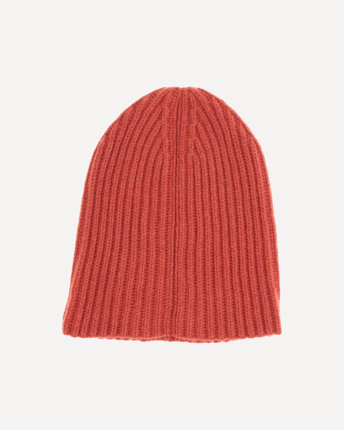 Umit Benan Murray Cashmere Beanie - alternate view