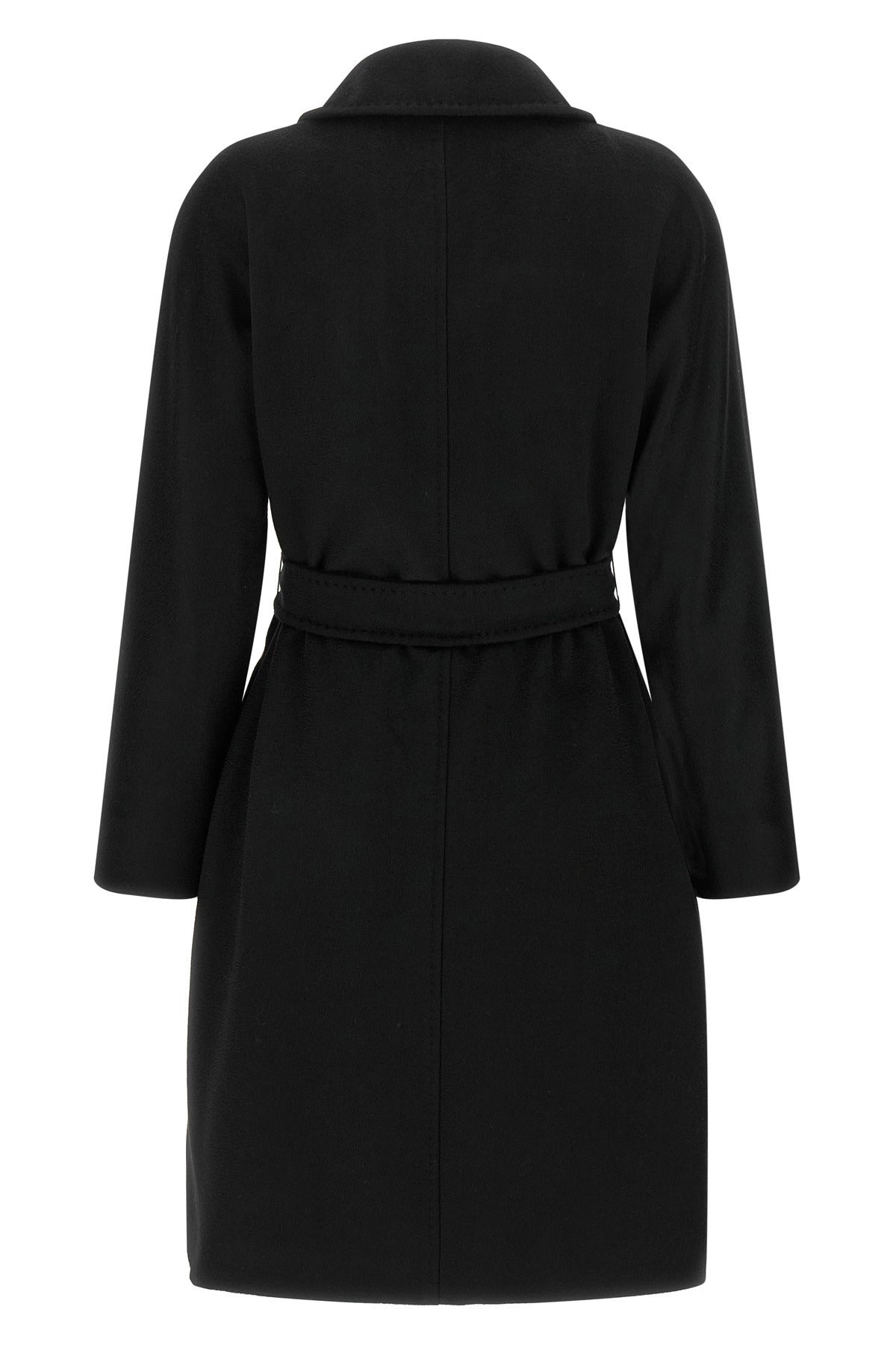 Max Mara Ravenna Coat | Sendegaro