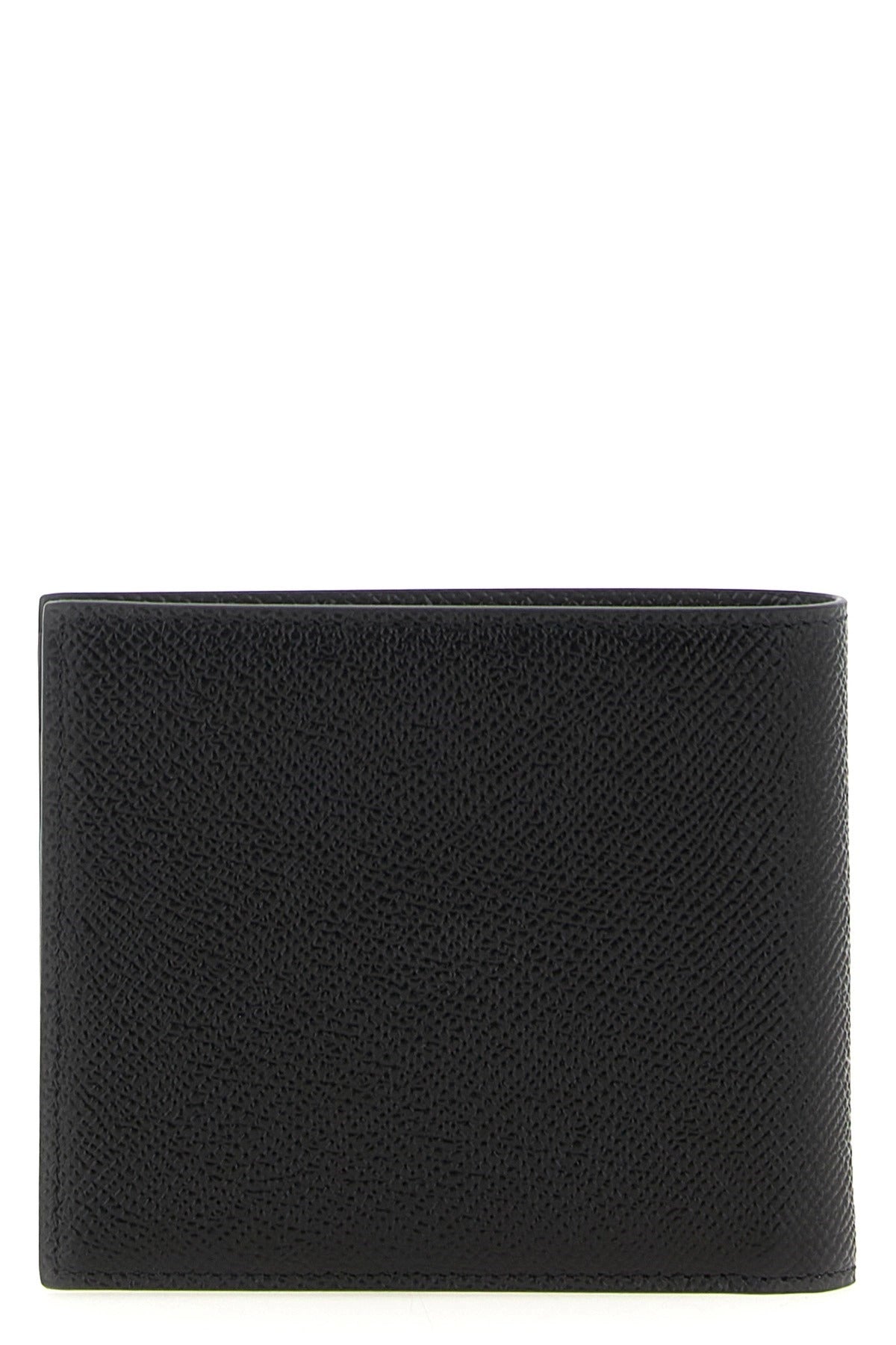Dolce & Gabbana Dauphine Wallet - alternate view