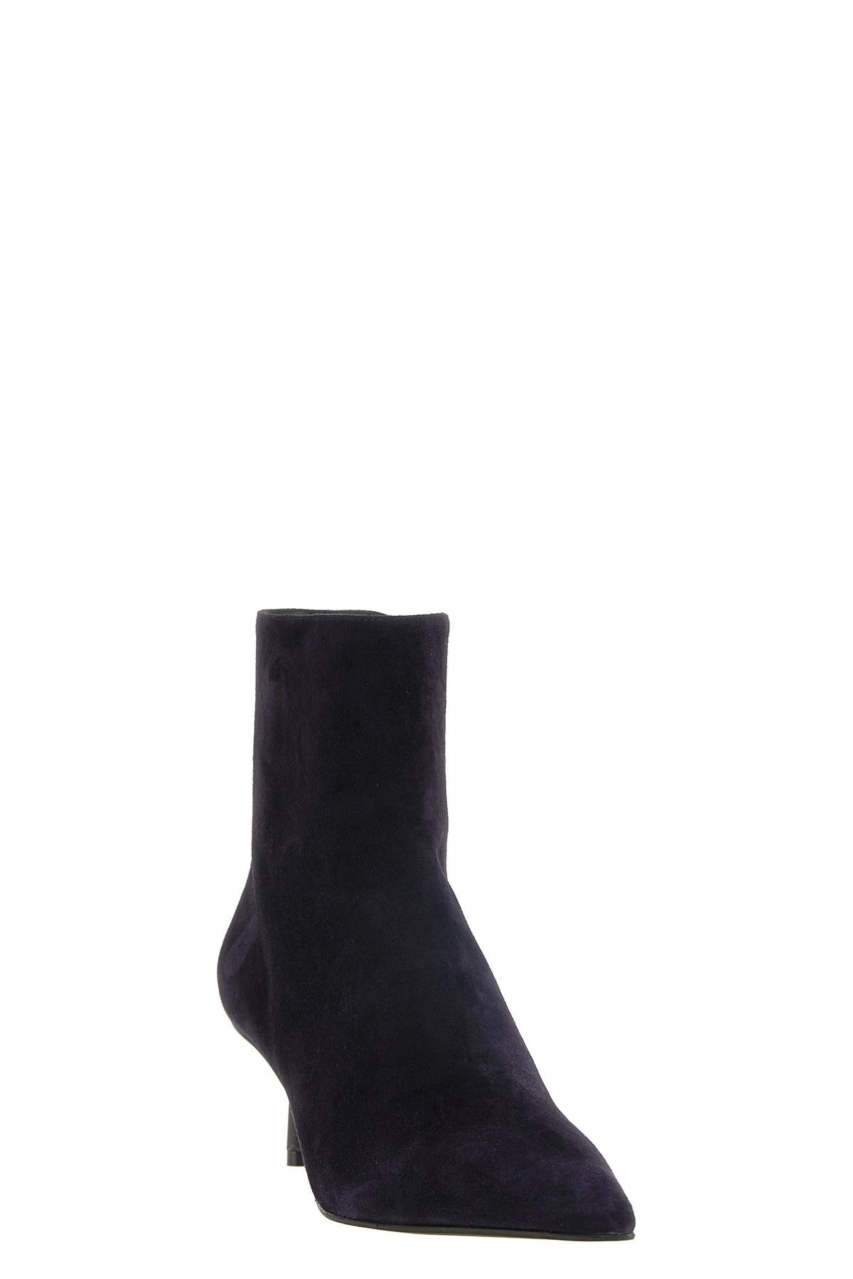 LE SILLA Bella Ankle Boots - alternate view
