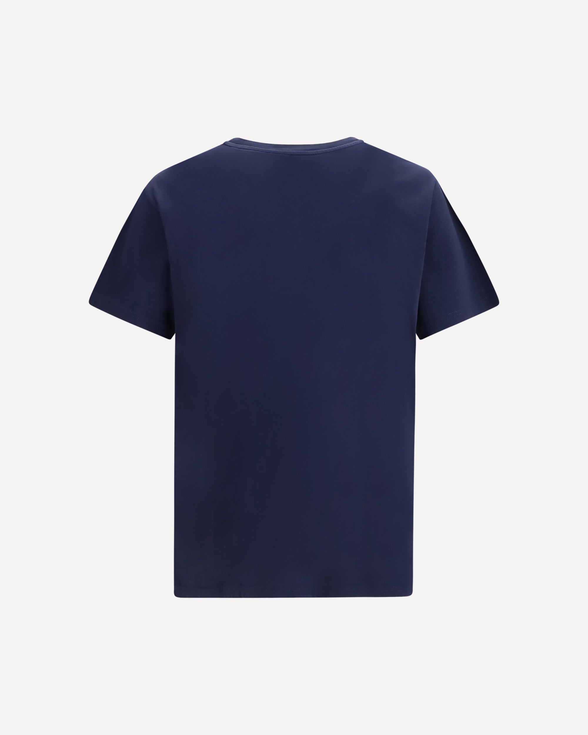Vivienne Westwood Classic Orb T-Shirt