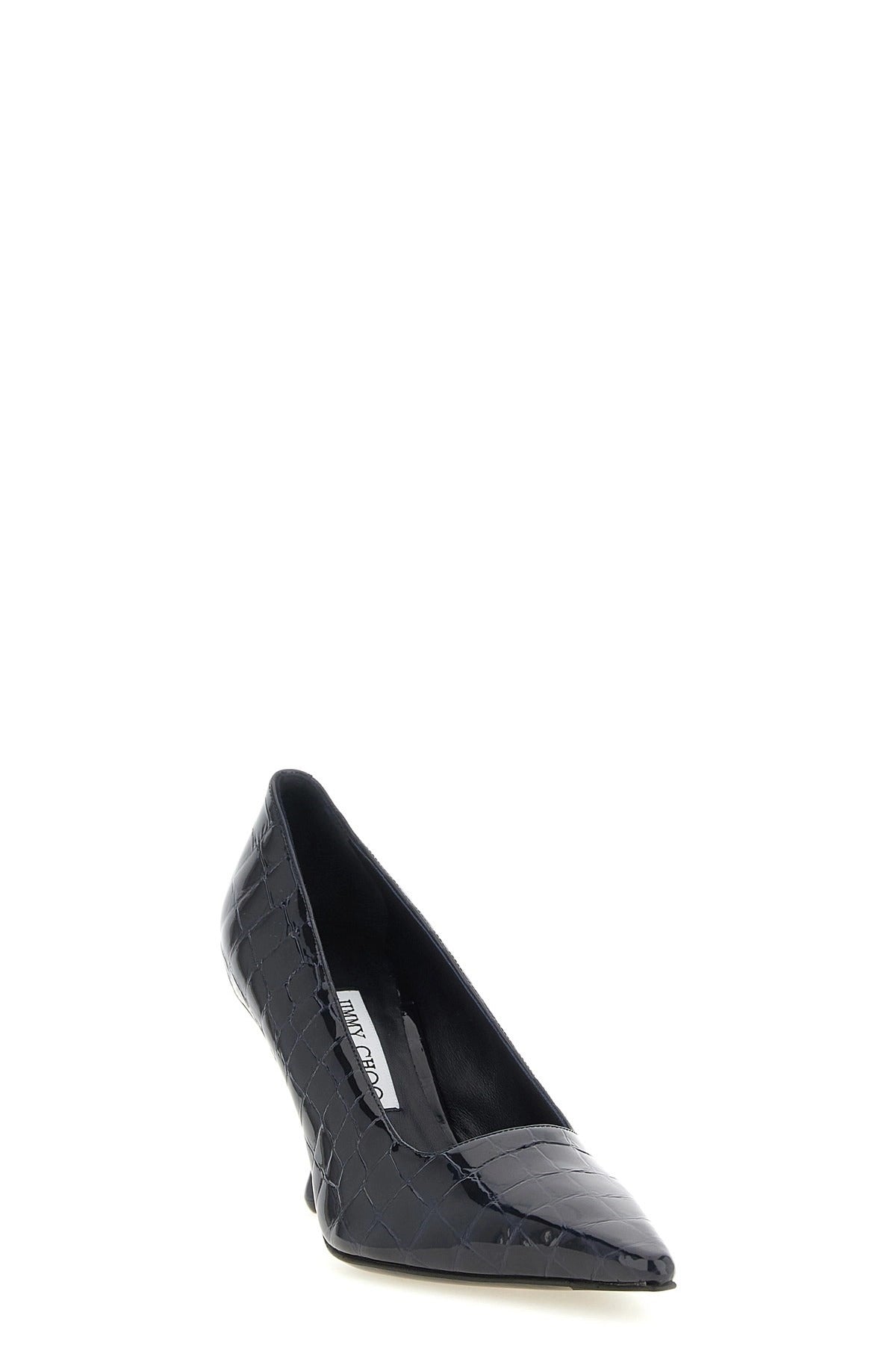 Jimmy Choo Ixia Pumps - alternate view