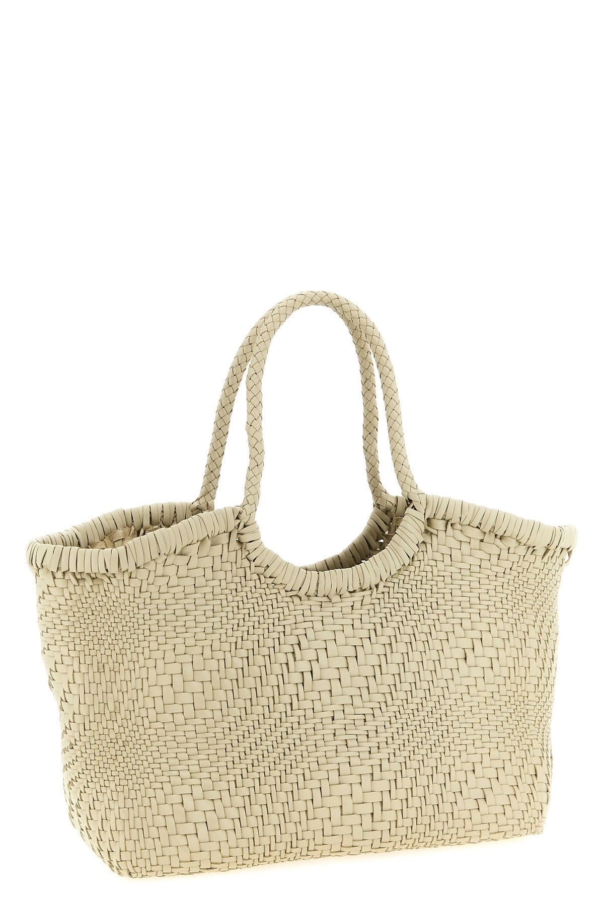 Dragon Diffusion Nantucket Optical Shoulder Bag - alternate view