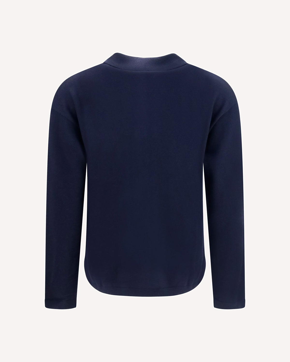 'S Max Mara Chiara Virgin Wool Cardigan - alternate view