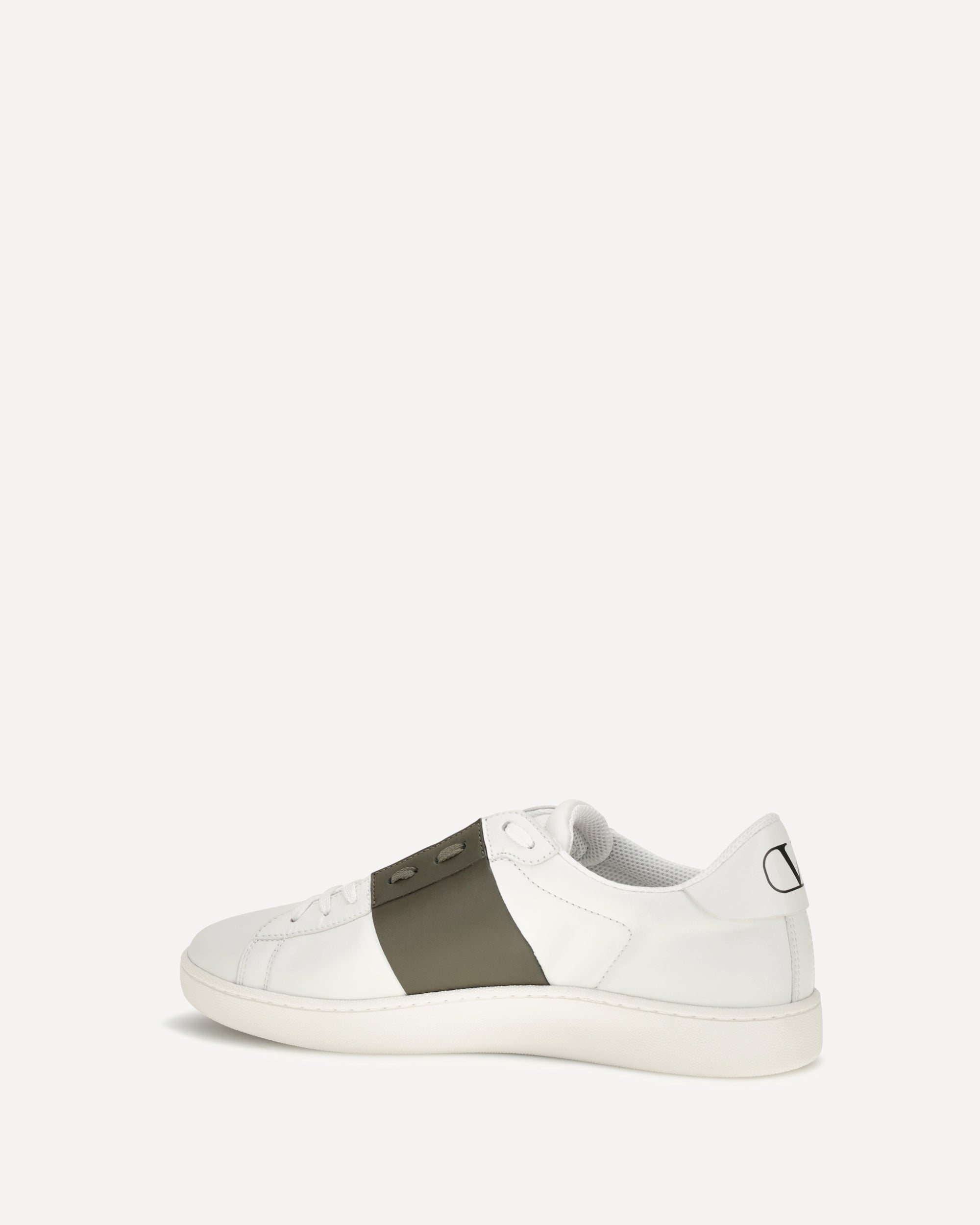 Valentino Garavani Open Sneakers