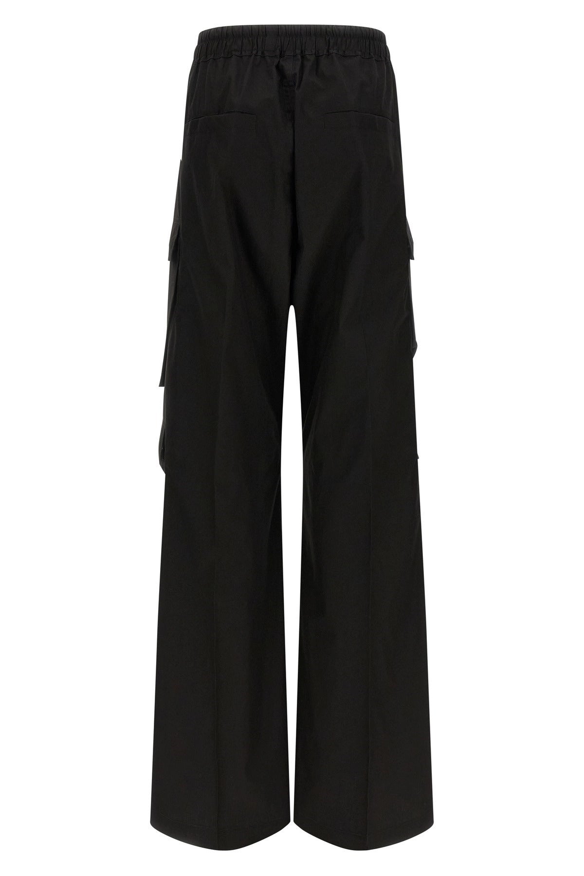 Rick Owens Cargobelas Pants - alternate view