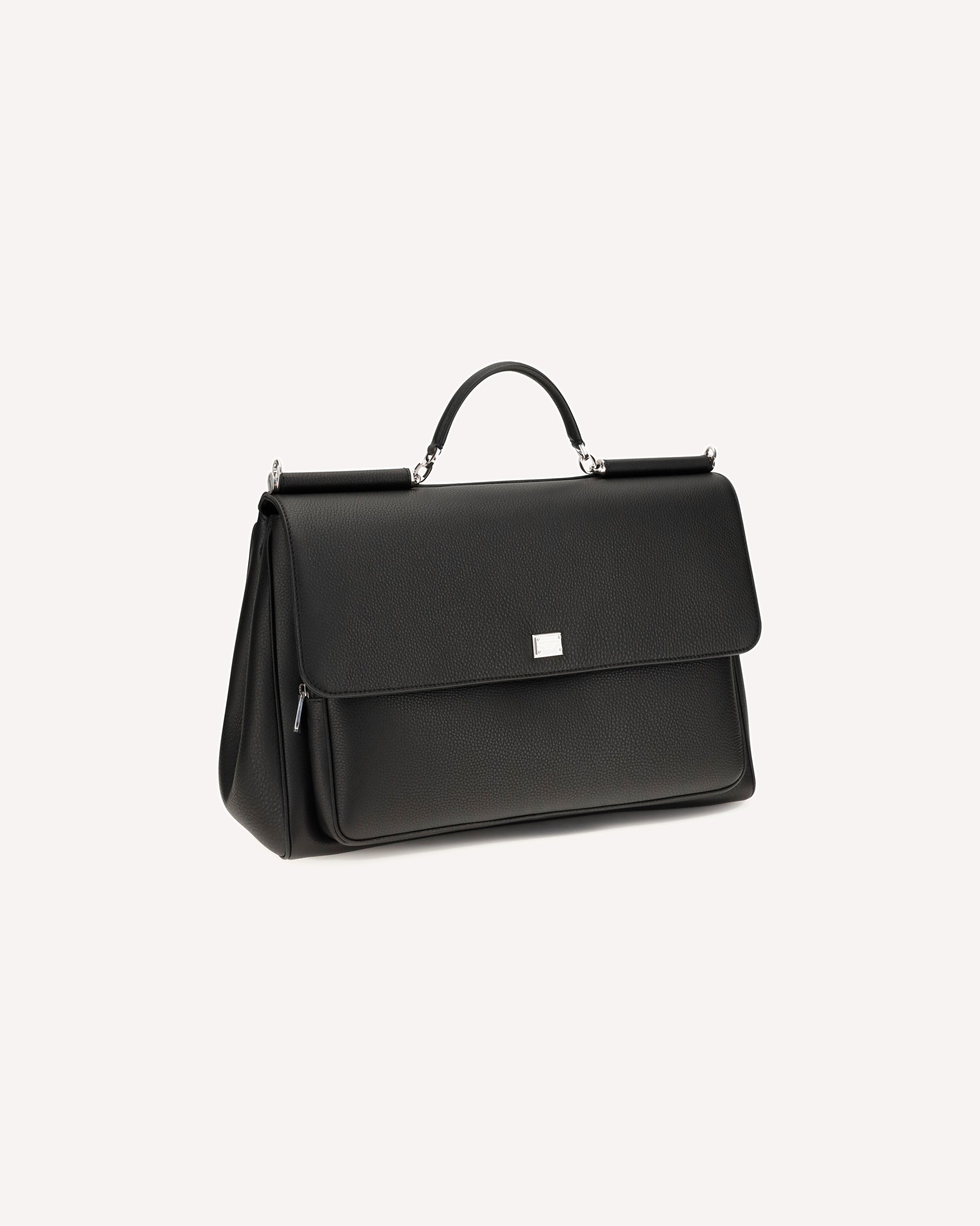 Dolce & Gabbana アウトレット | 最大70%オフ | Sendegaro JP
