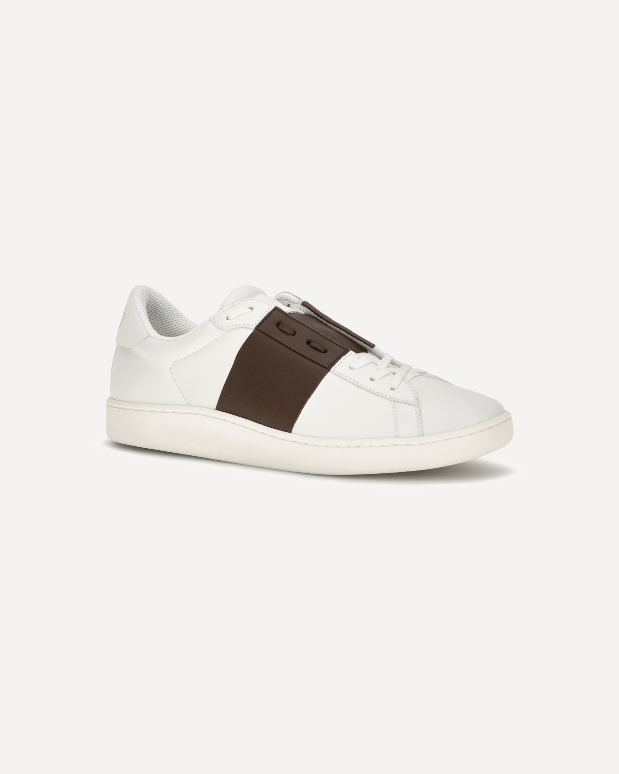 Valentino Garavani Open Sneakers