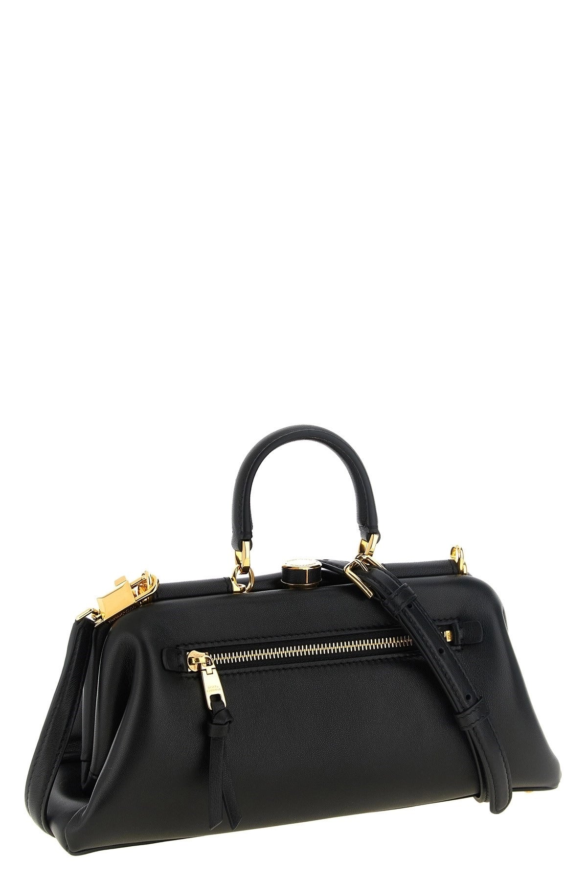 Dolce & Gabbana Grandma Medium Handbag - alternate view
