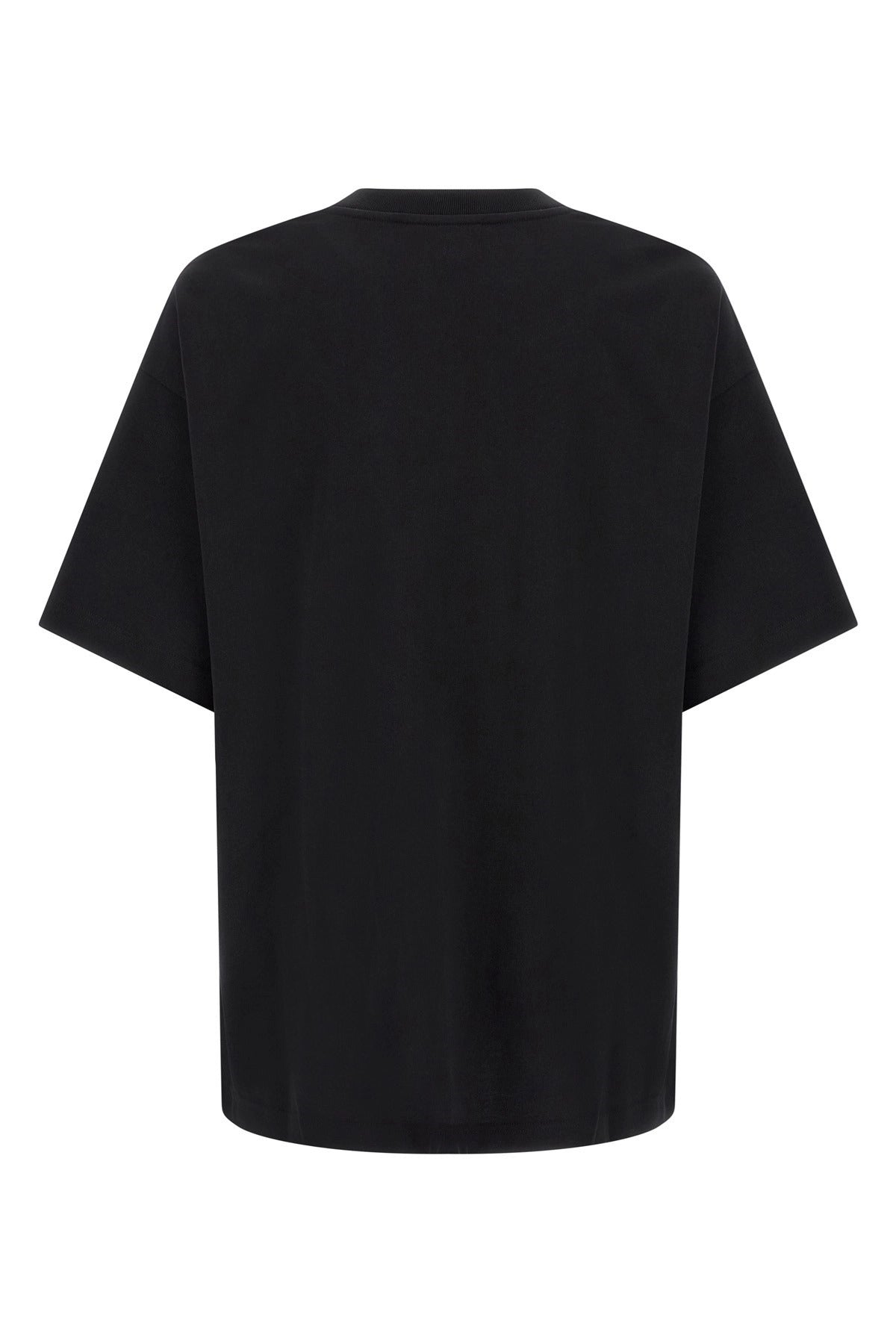 Casablanca Airspray Print T-Shirt - alternate view