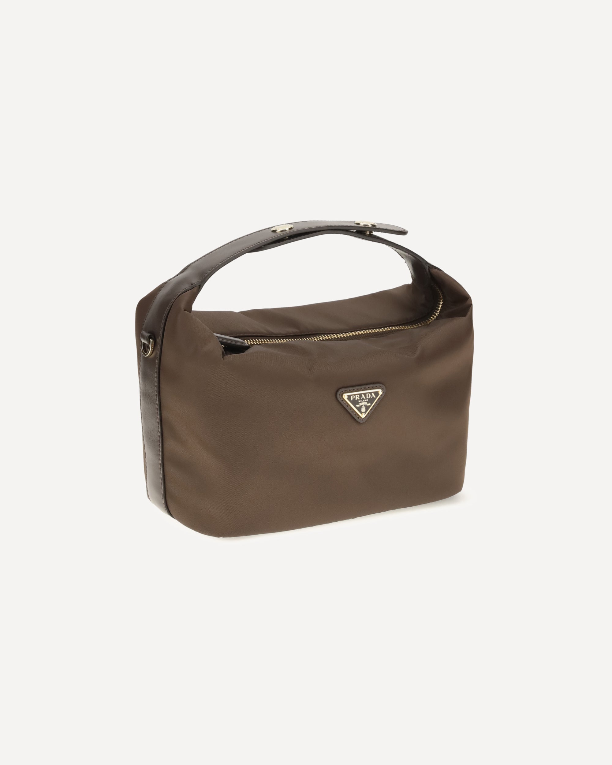 Prada Chérie Mini handtas - alternate view