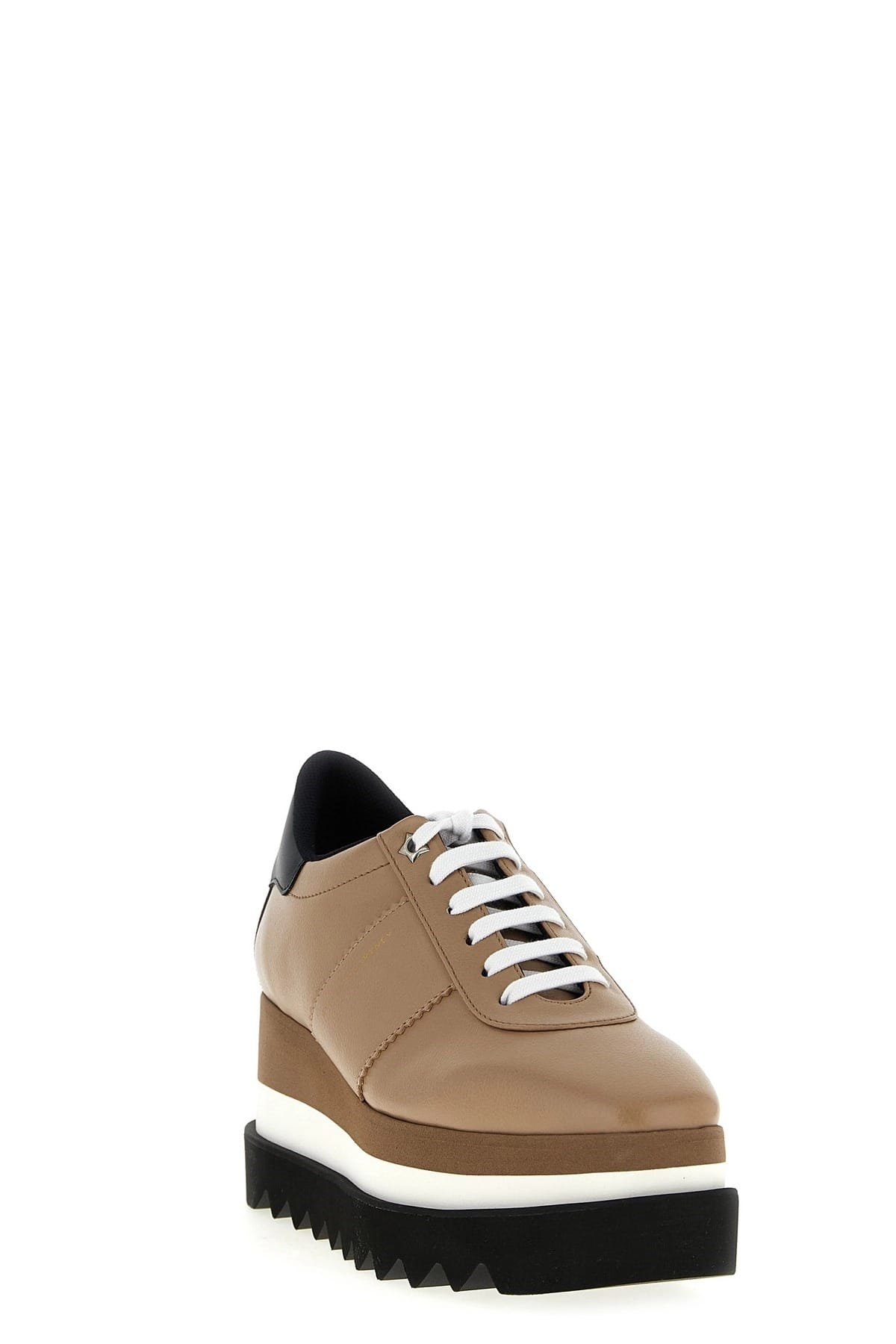 Stella McCartney Elyse Sneakers - alternate view