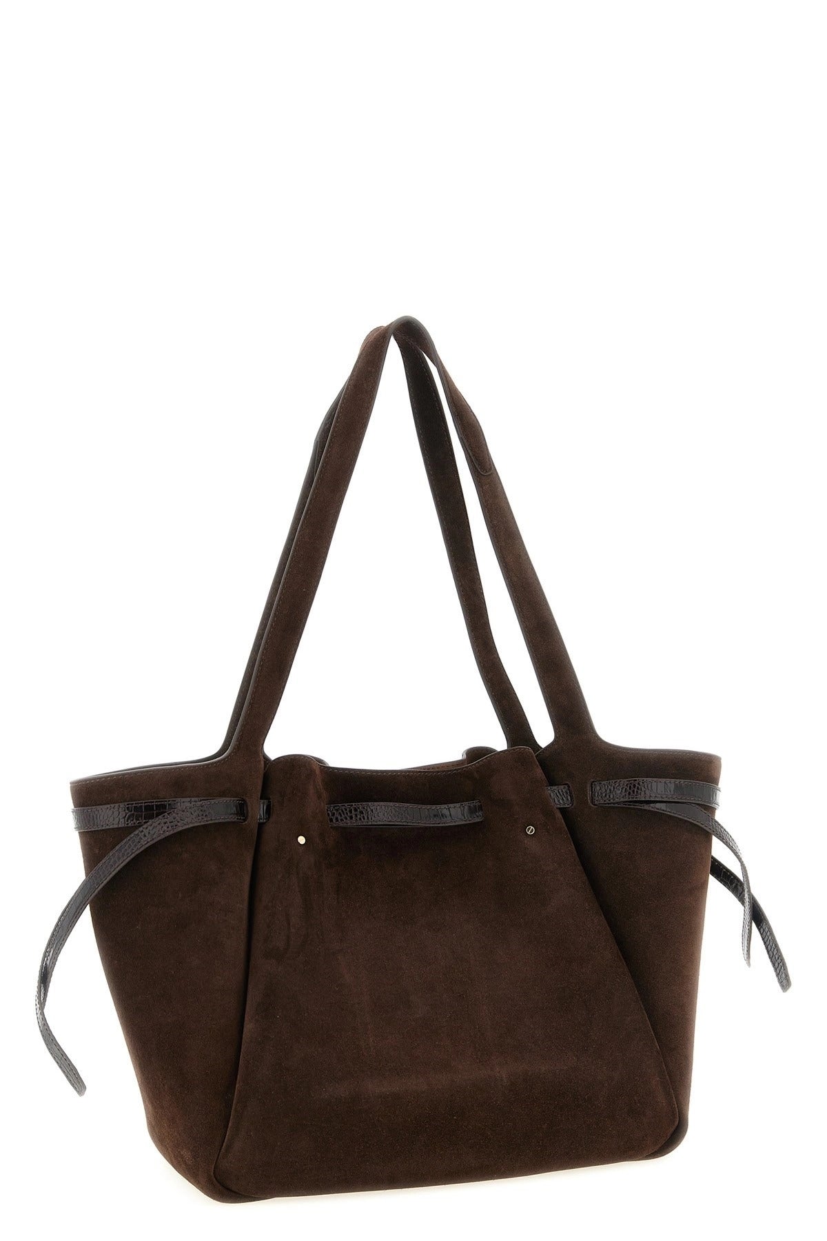 Tory Burch Romy Tote Bag