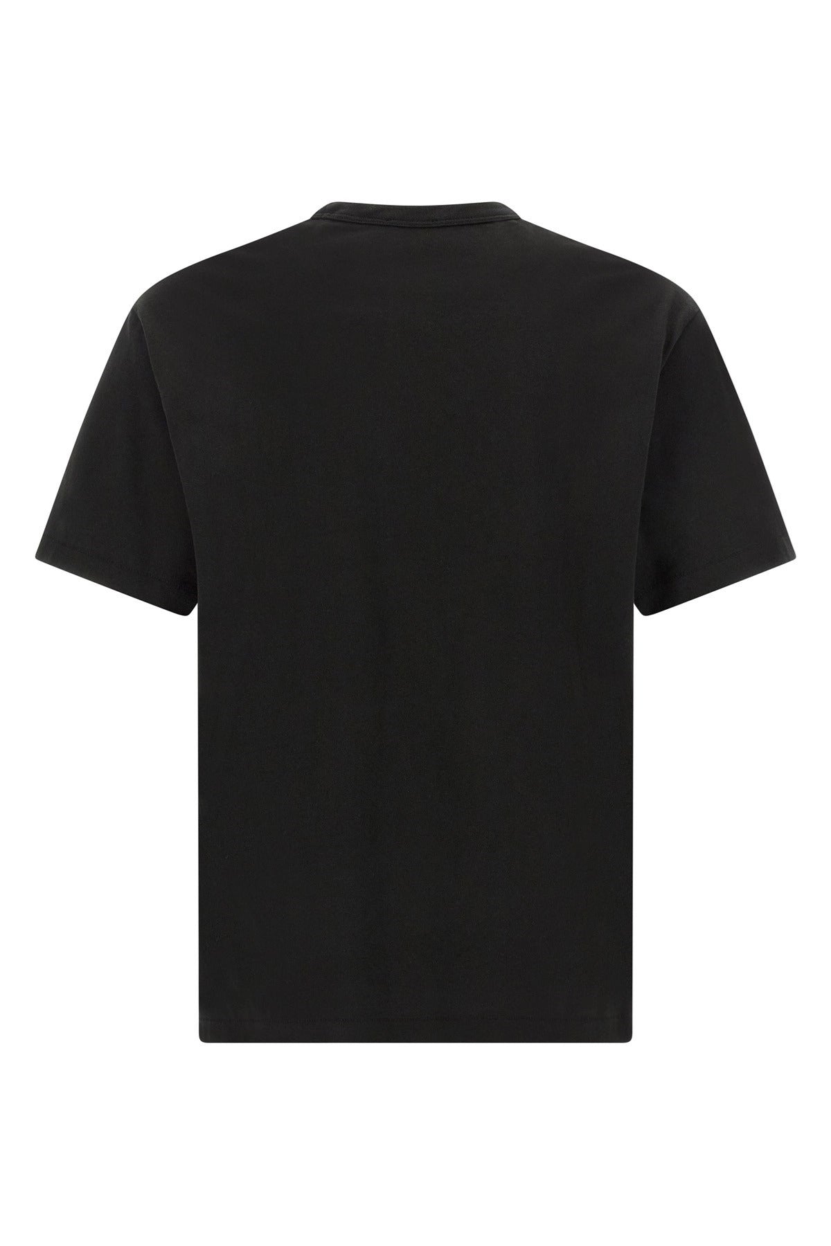 Kenzo Jumping Tiger T-Shirt