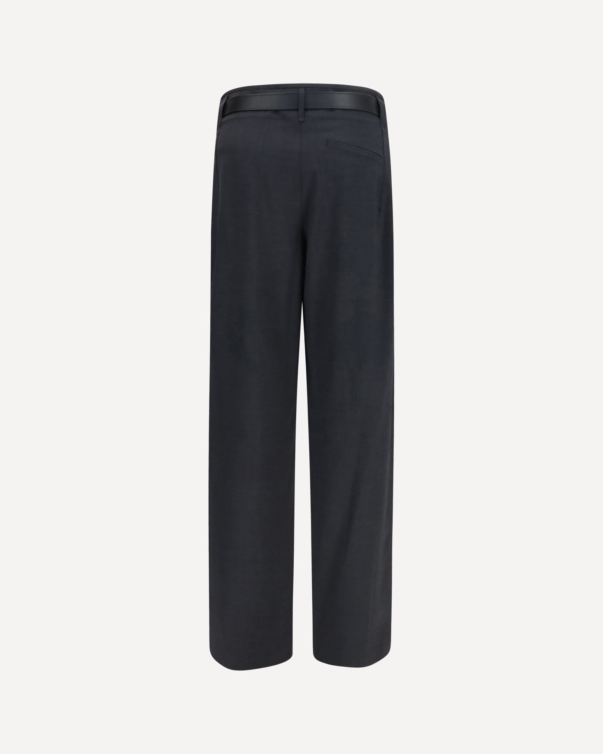Darkpark Ronda Wool Pants