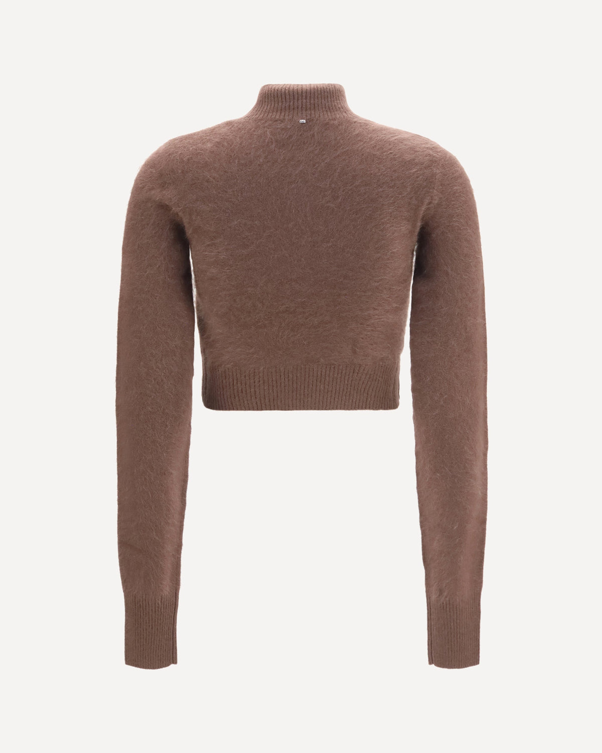 Max Mara Agio Cashmere Top - alternate view