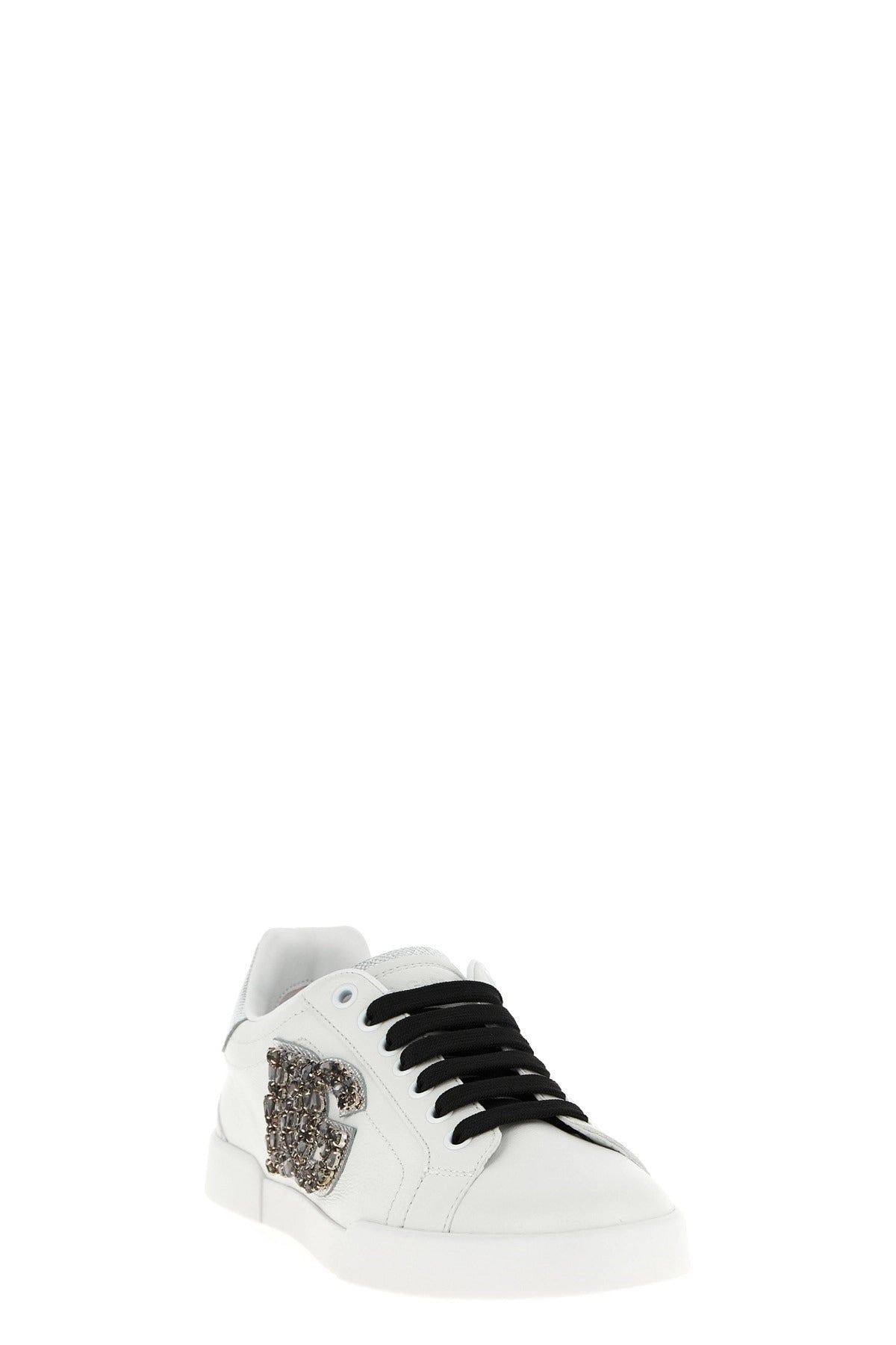 Dolce & Gabbana Portofino Sneakers