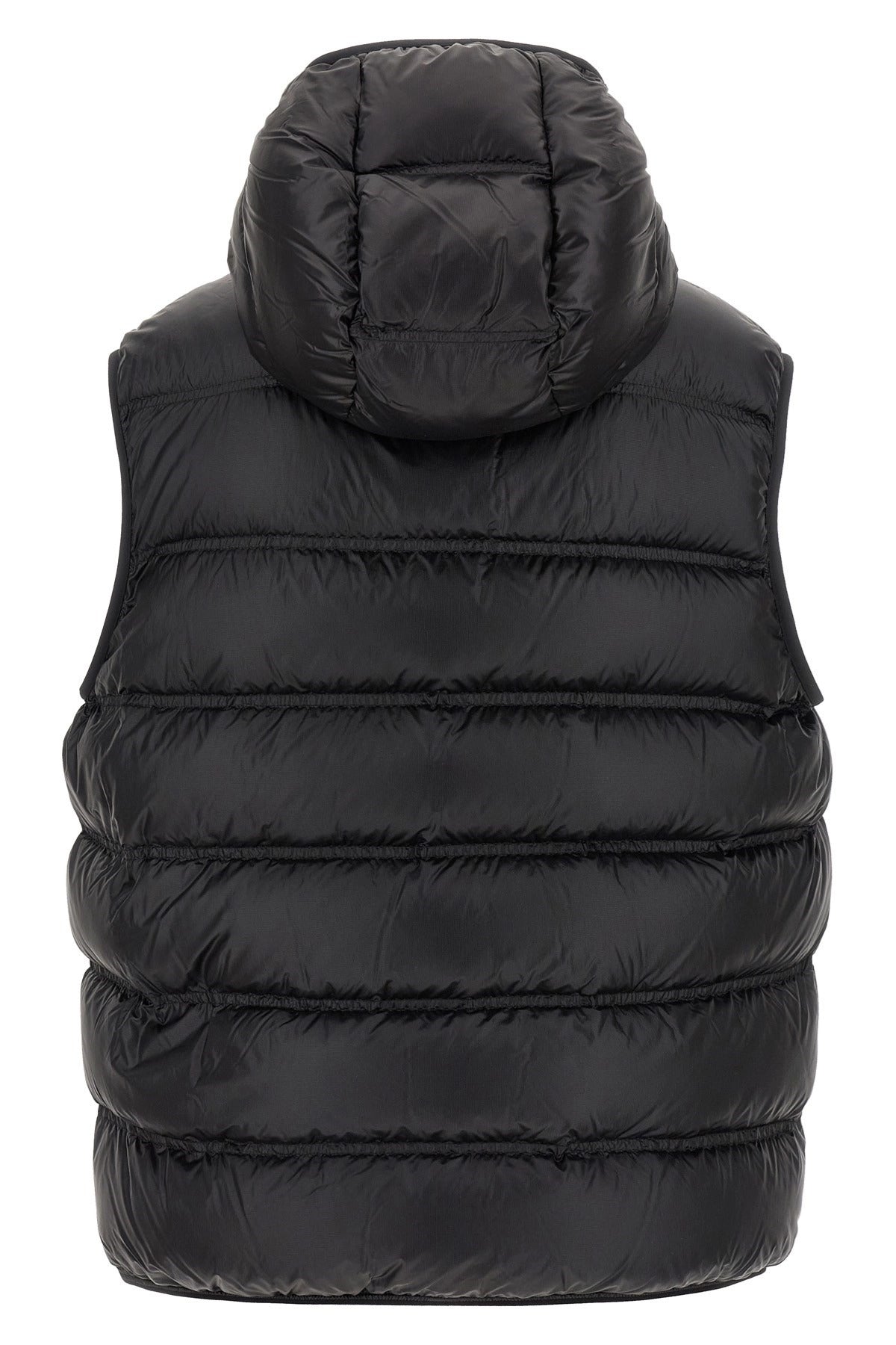Moncler Panestrel Vest - alternate view