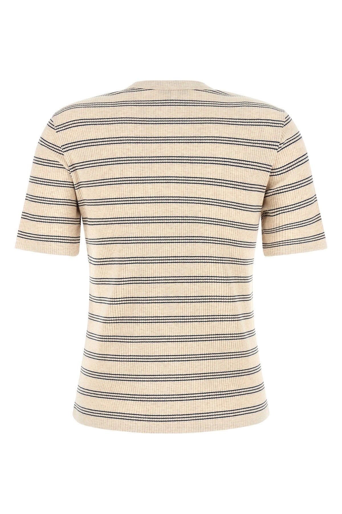 Maison Kitsuné Baby Fox T-Shirt - alternate view