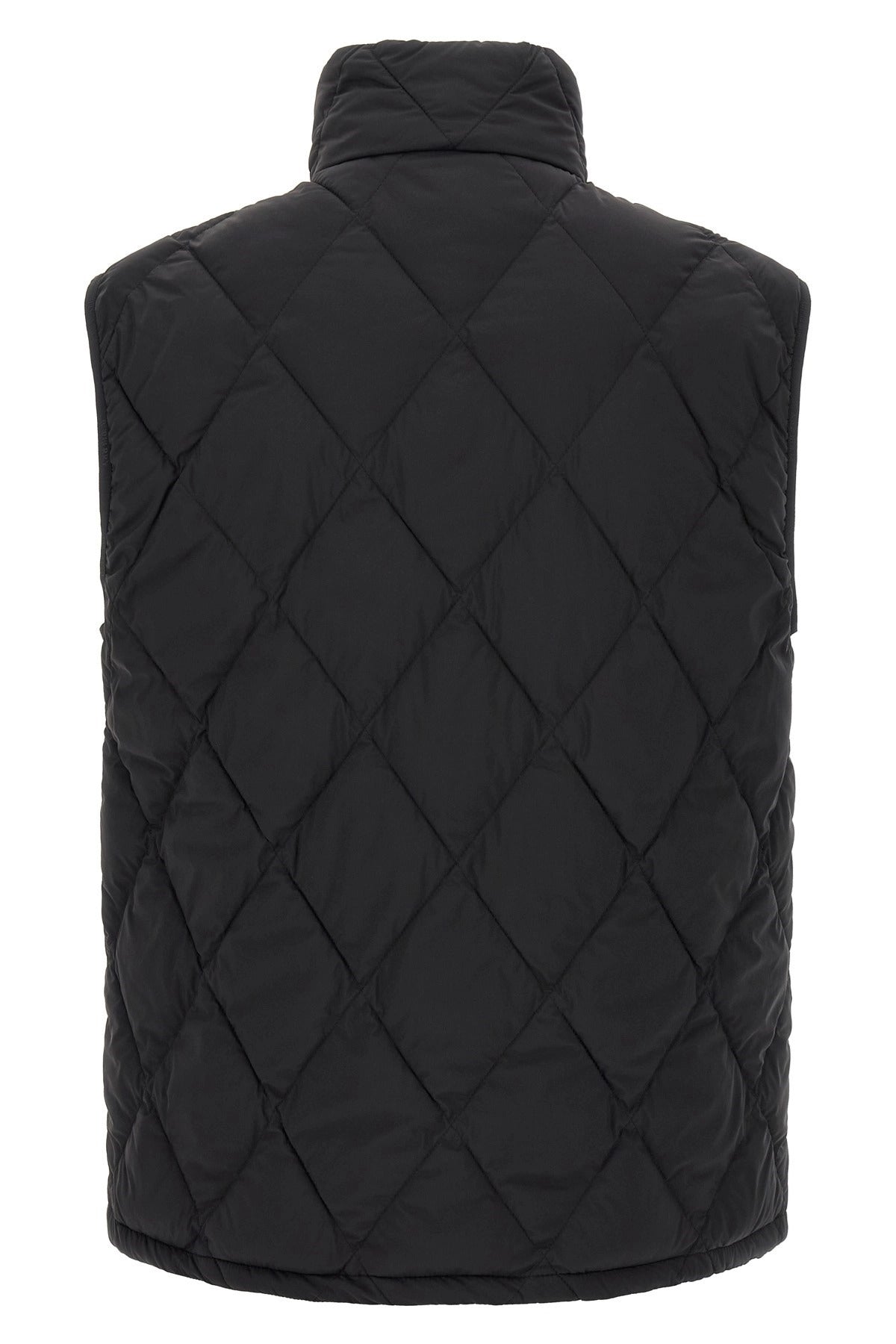 Burberry Acresford Padded Vest - alternate view