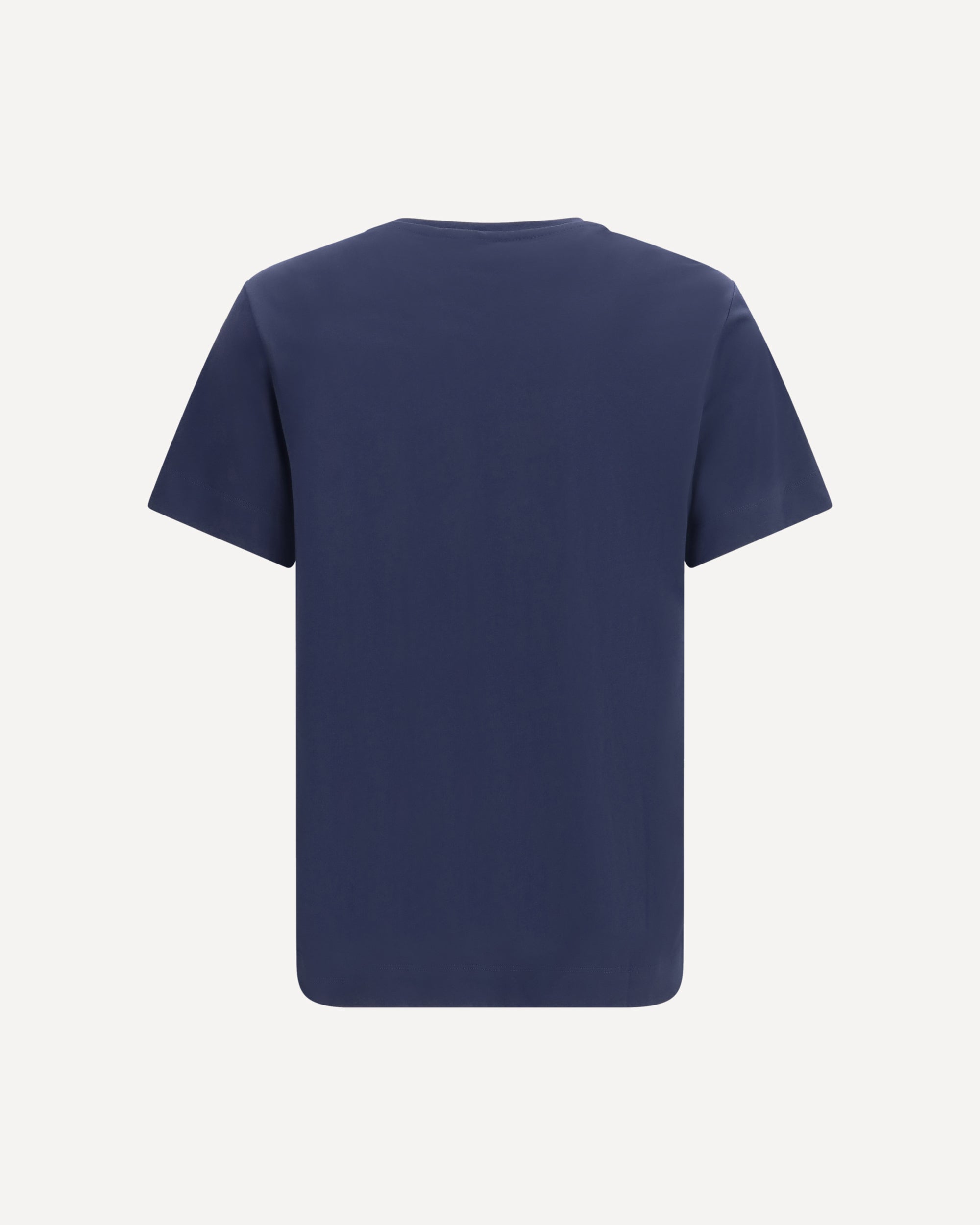 Parajumpers Mojave T-Shirt - alternate view