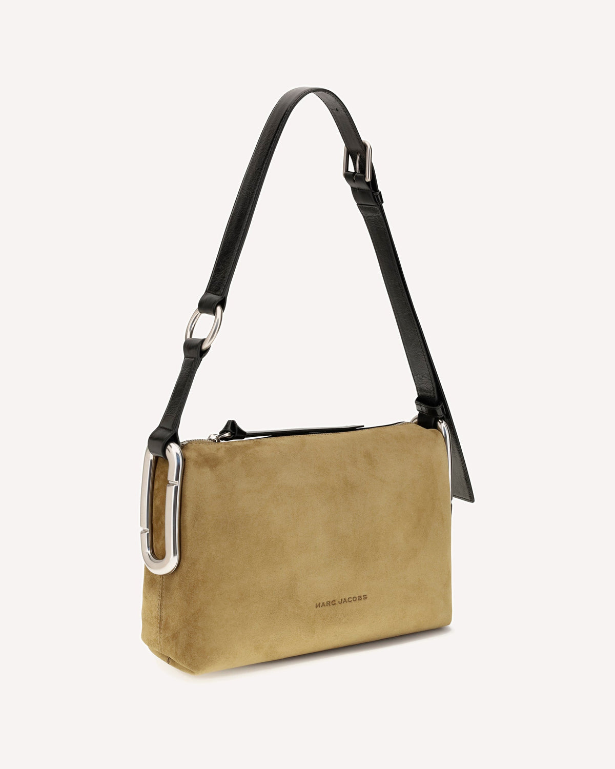Marc Jacobs Scene Medium Crossbody Bag - alternate view