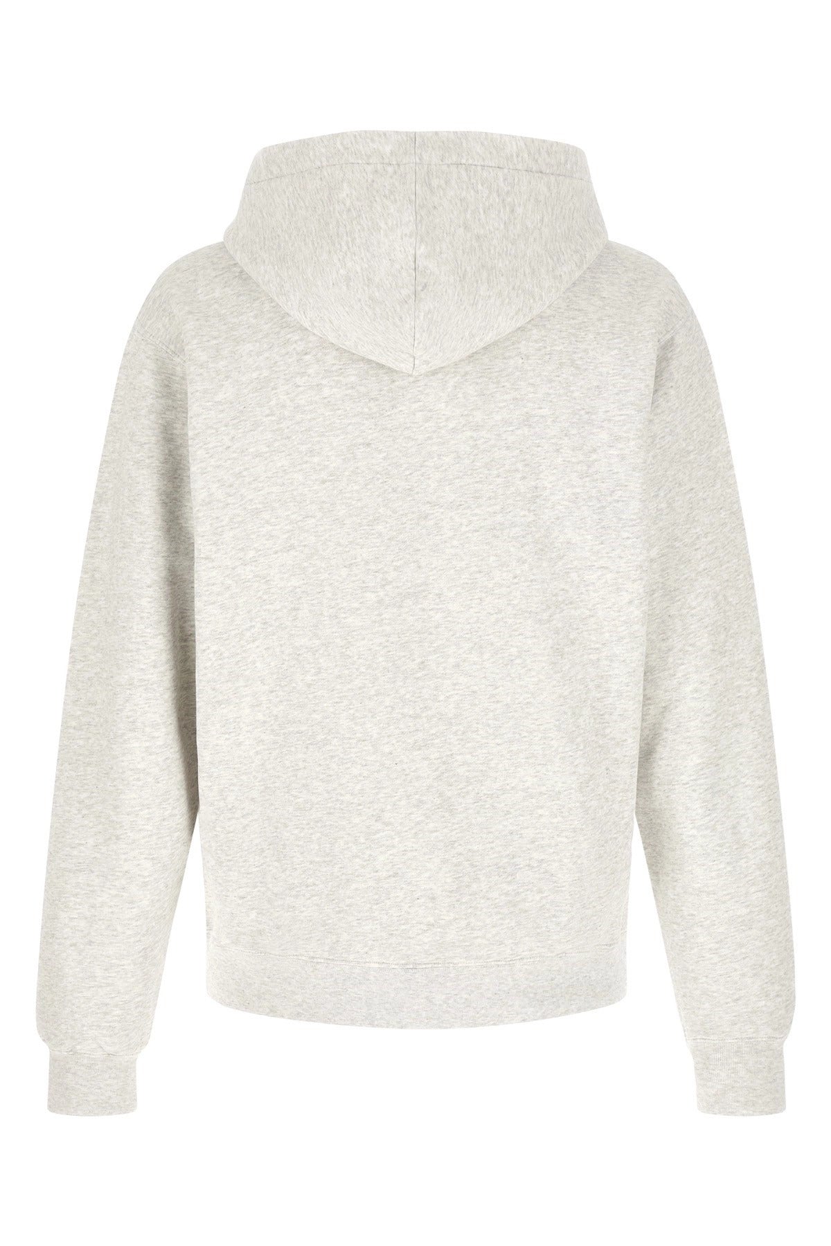 Jacquemus Le Hoodie Gros-Grain