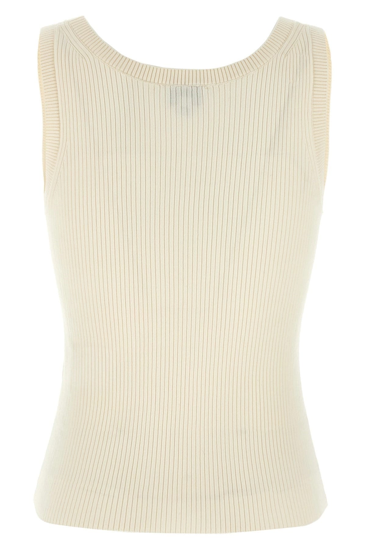 Kenzo Boke Flower 2.0 Top - alternate view