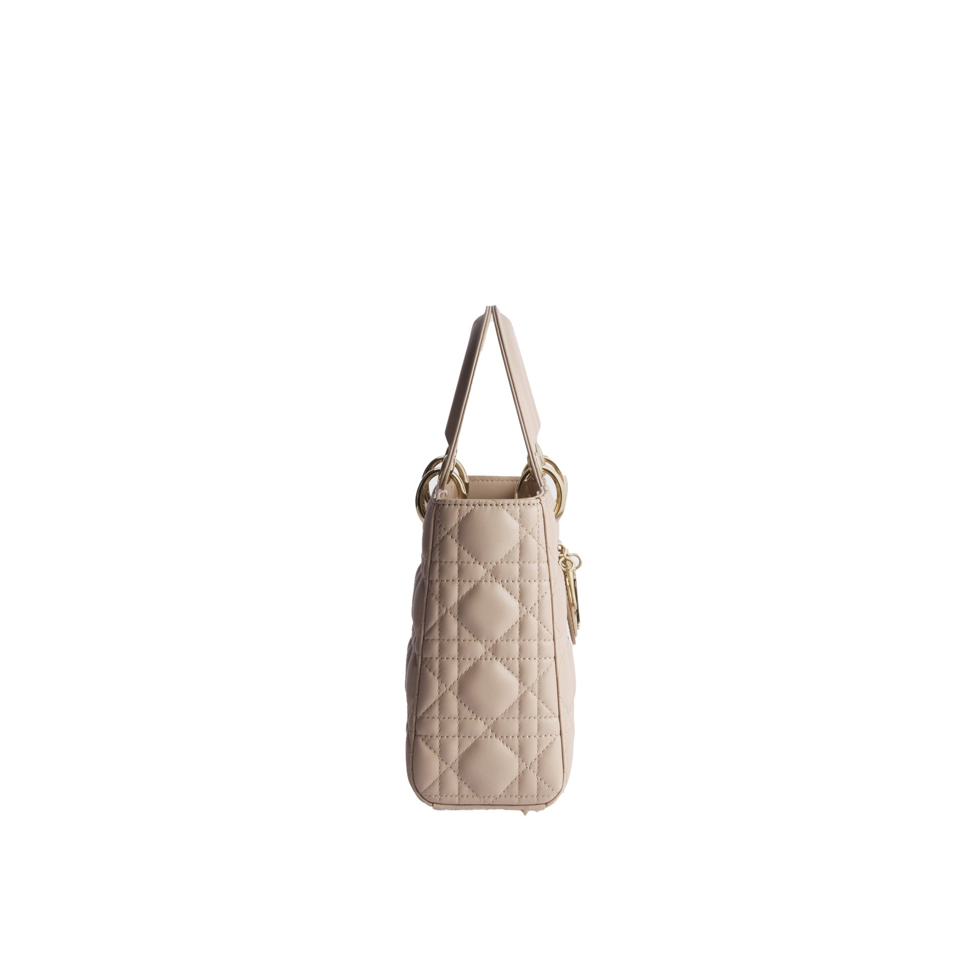 Dior Lady Bag