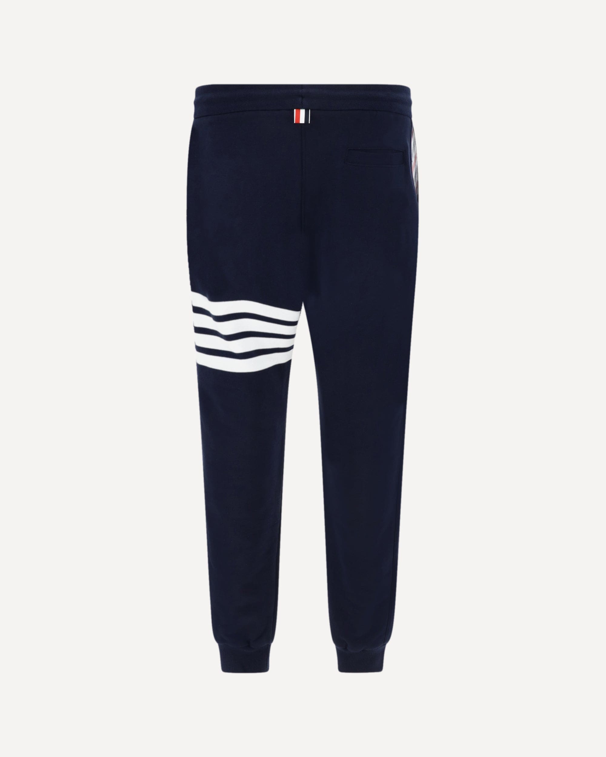 Classic Sweatpants - alternate view