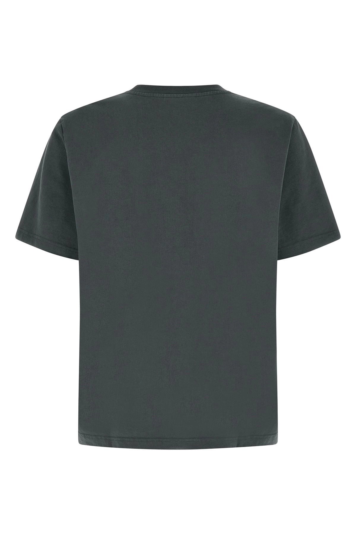 Maison Kitsuné Dressed Fox T-Shirt