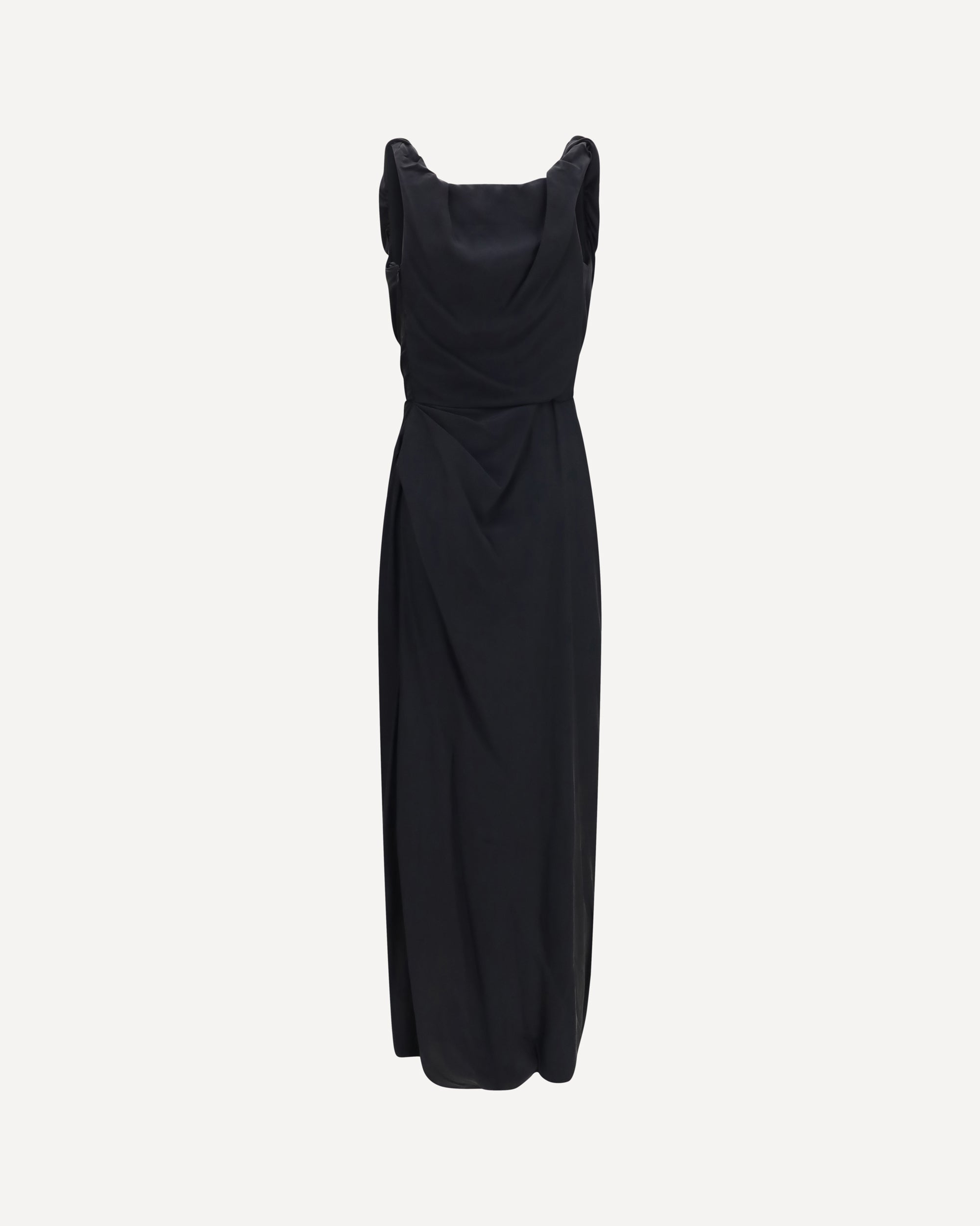 Vivienne Westwood Abito lungo Ginnie