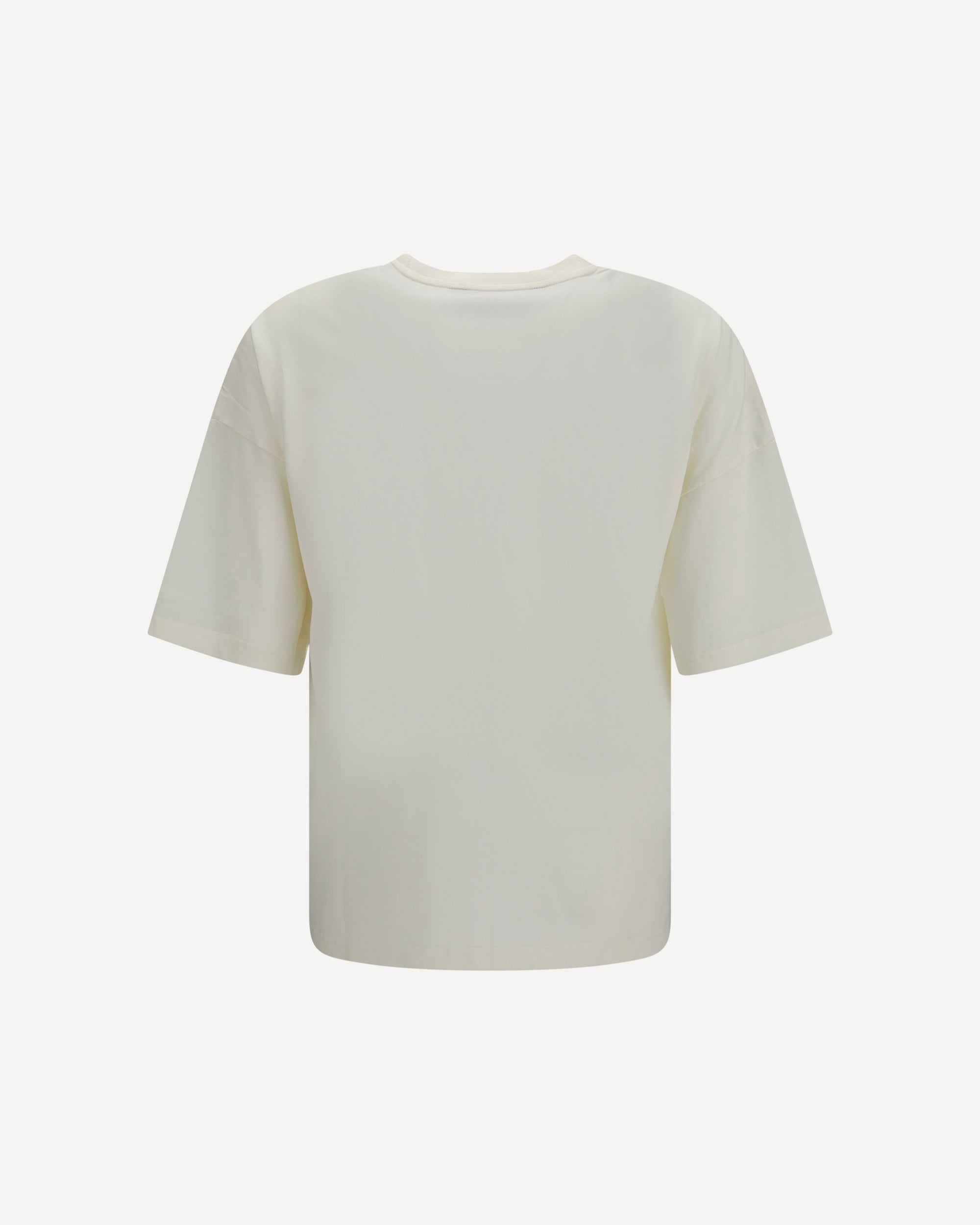 Palm Angels Sunset Blvd Palm T-Shirt - alternate view