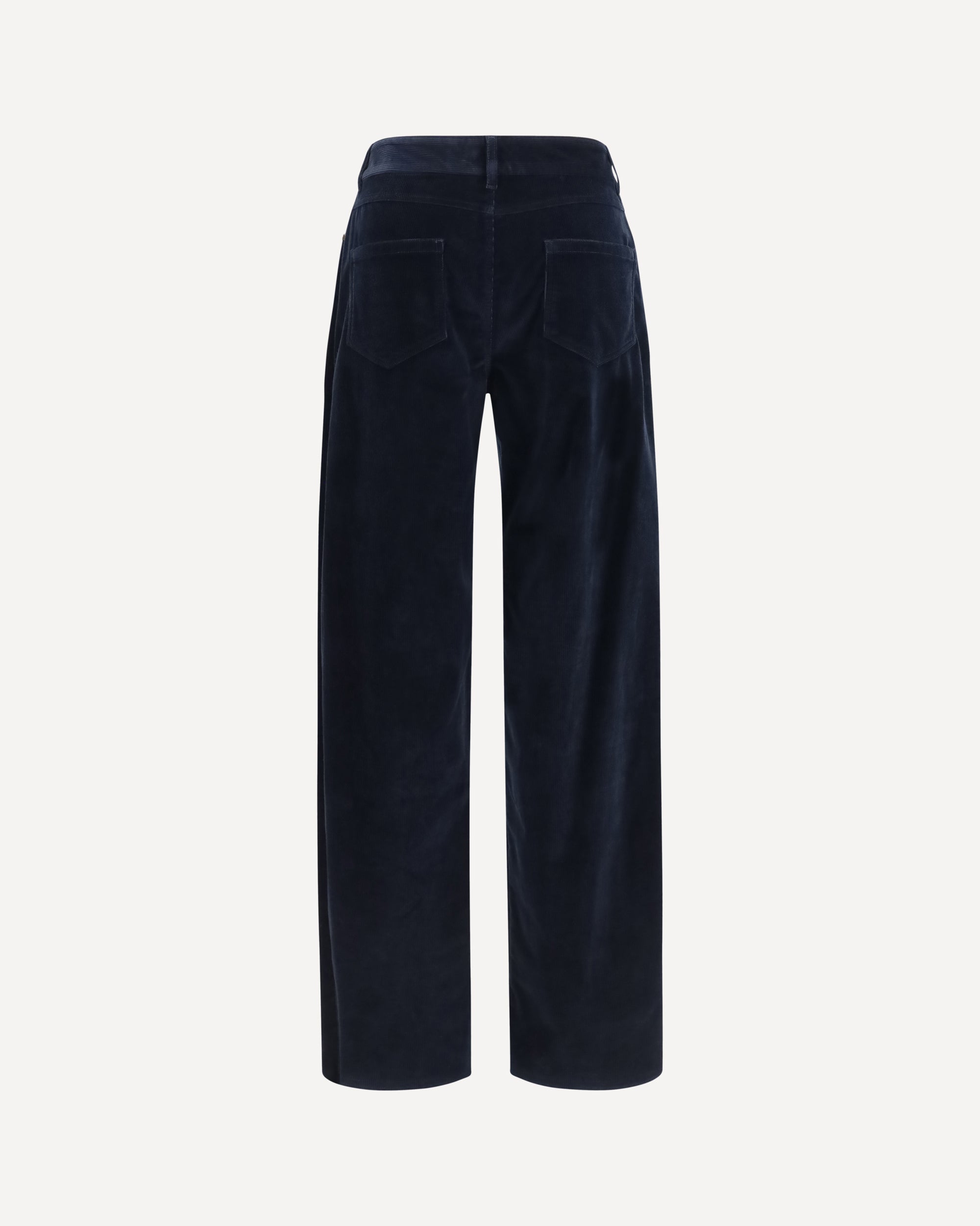 Max Mara Fragola Corduroy Pants