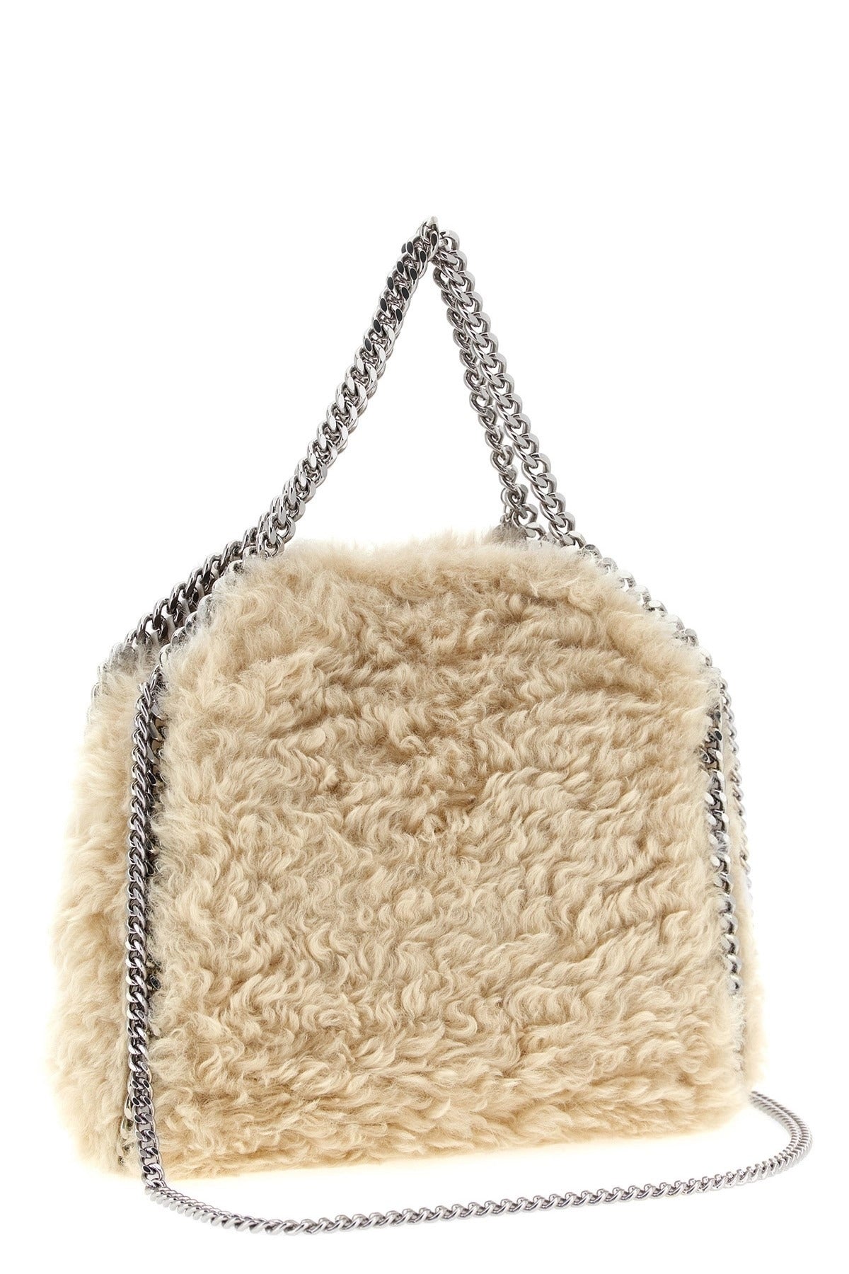 Stella McCartney Falabella Mini Handbag - alternate view