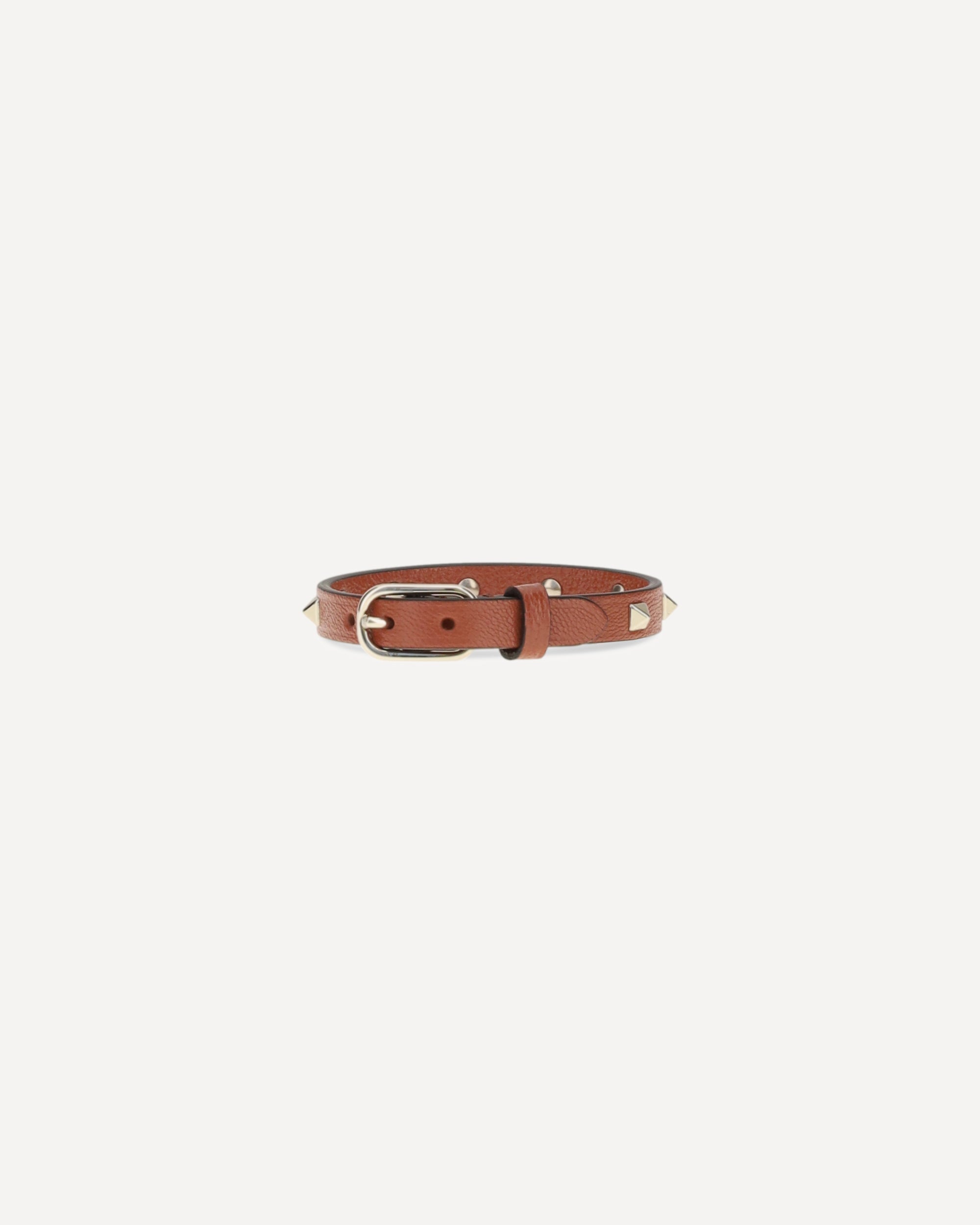 Valentino Garavani Rockstud Bracelet - alternate view