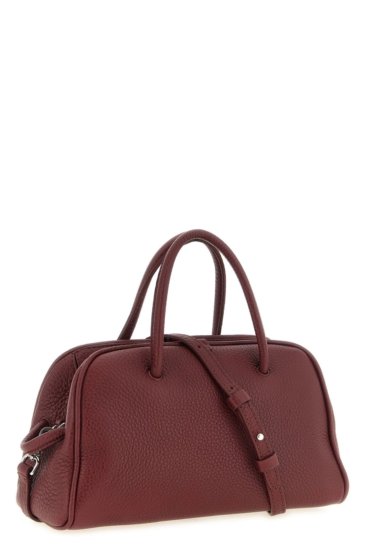 Jacquemus Le Petit Turismo Handbag - alternate view