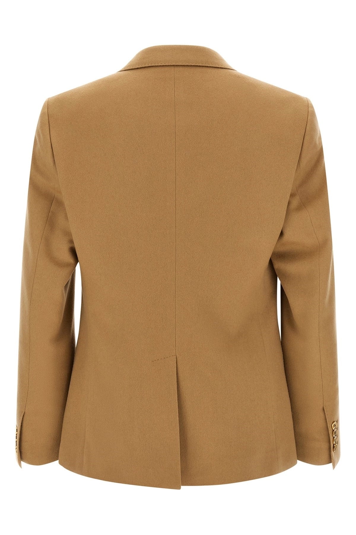 Dolce & Gabbana Portofino Cashmere Blazer - alternate view
