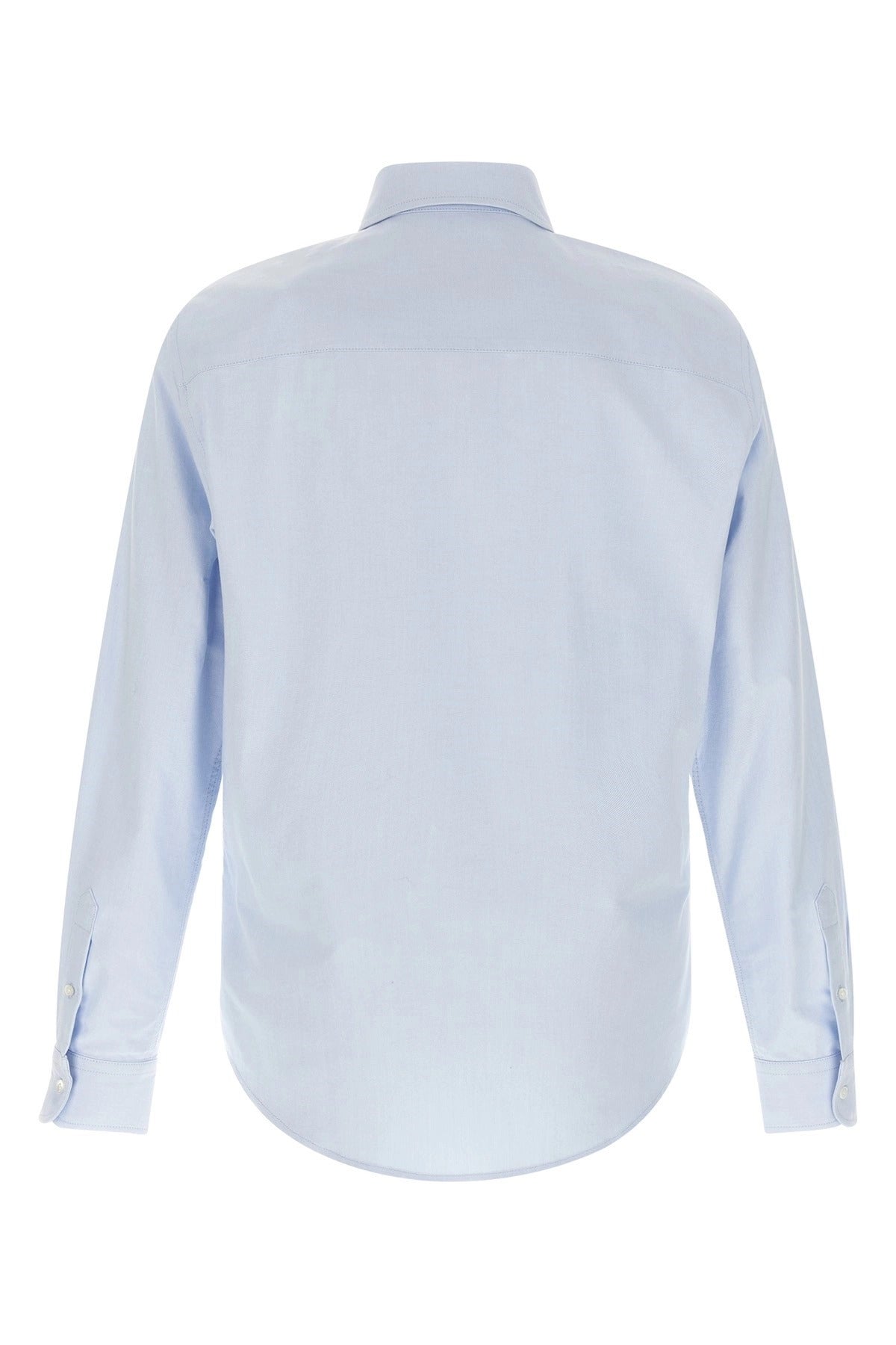 Ami Paris Ami De Coeur Shirt